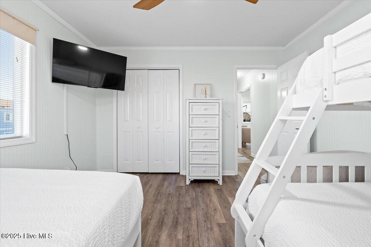 100541423 | Photo 21