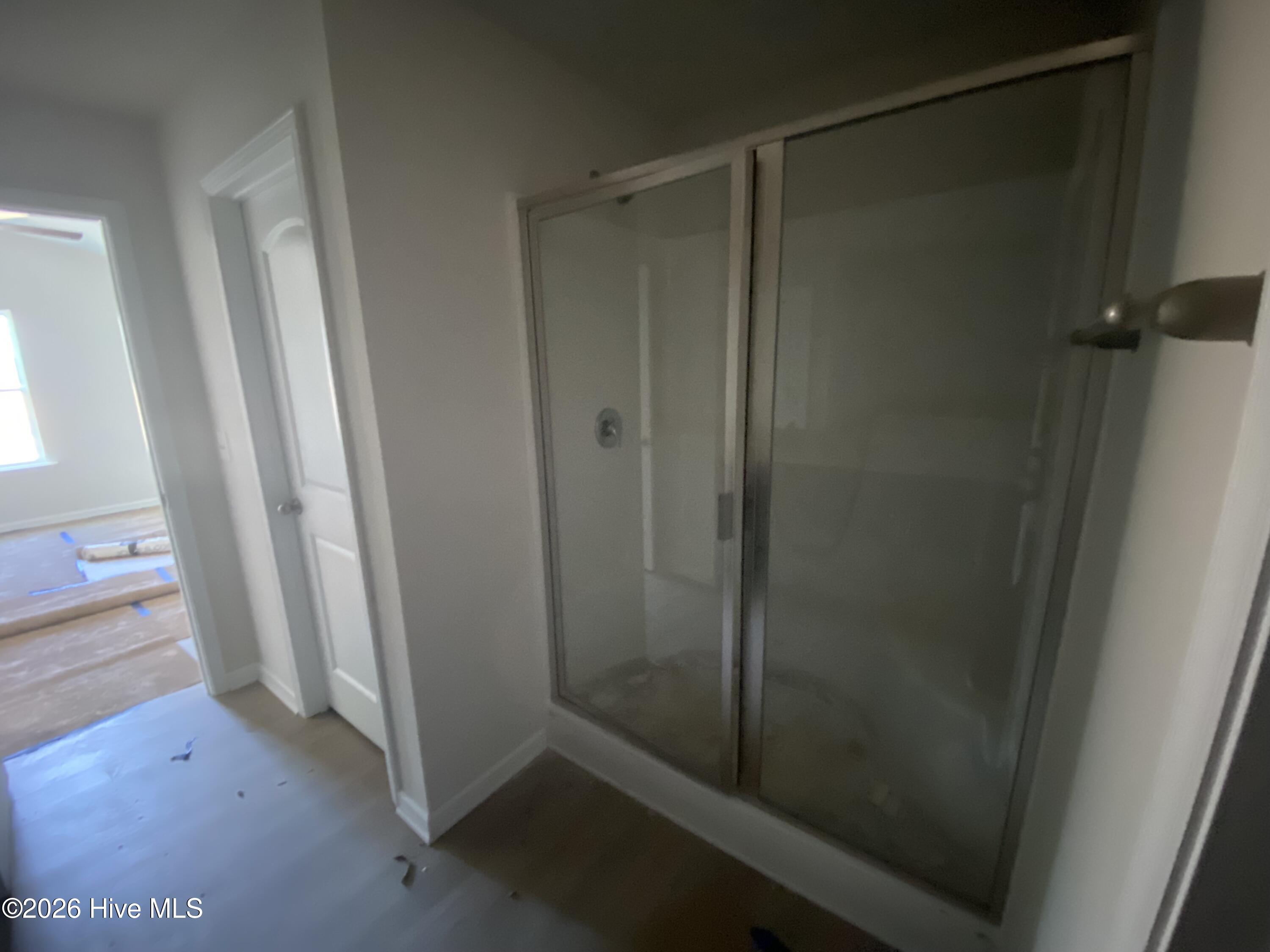 Homes for sale in Fremont, NC | 109 Streamlet Dr, Fremont, NC 27830 | MLS# 100551536