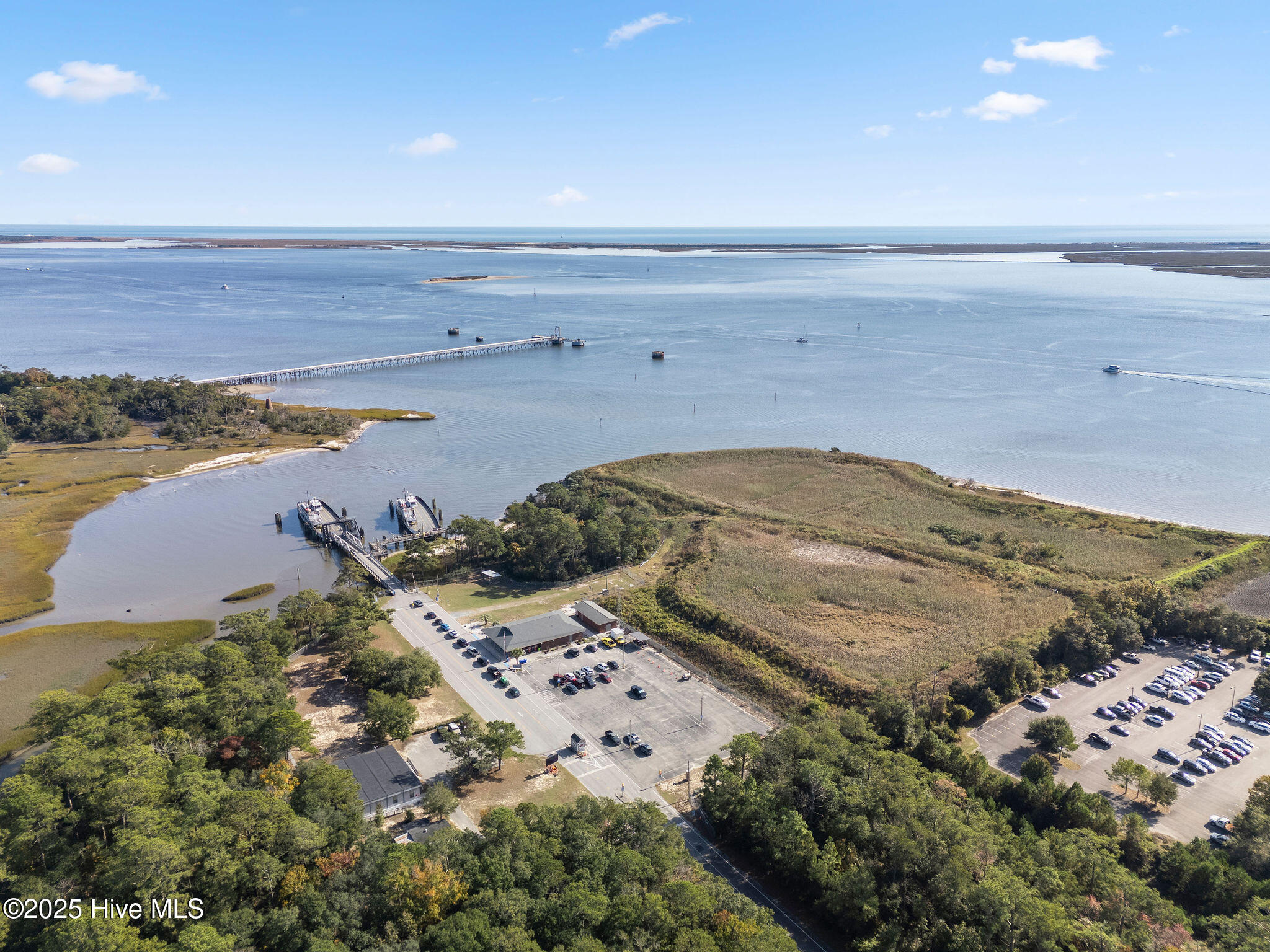 100552412 | Photo 90