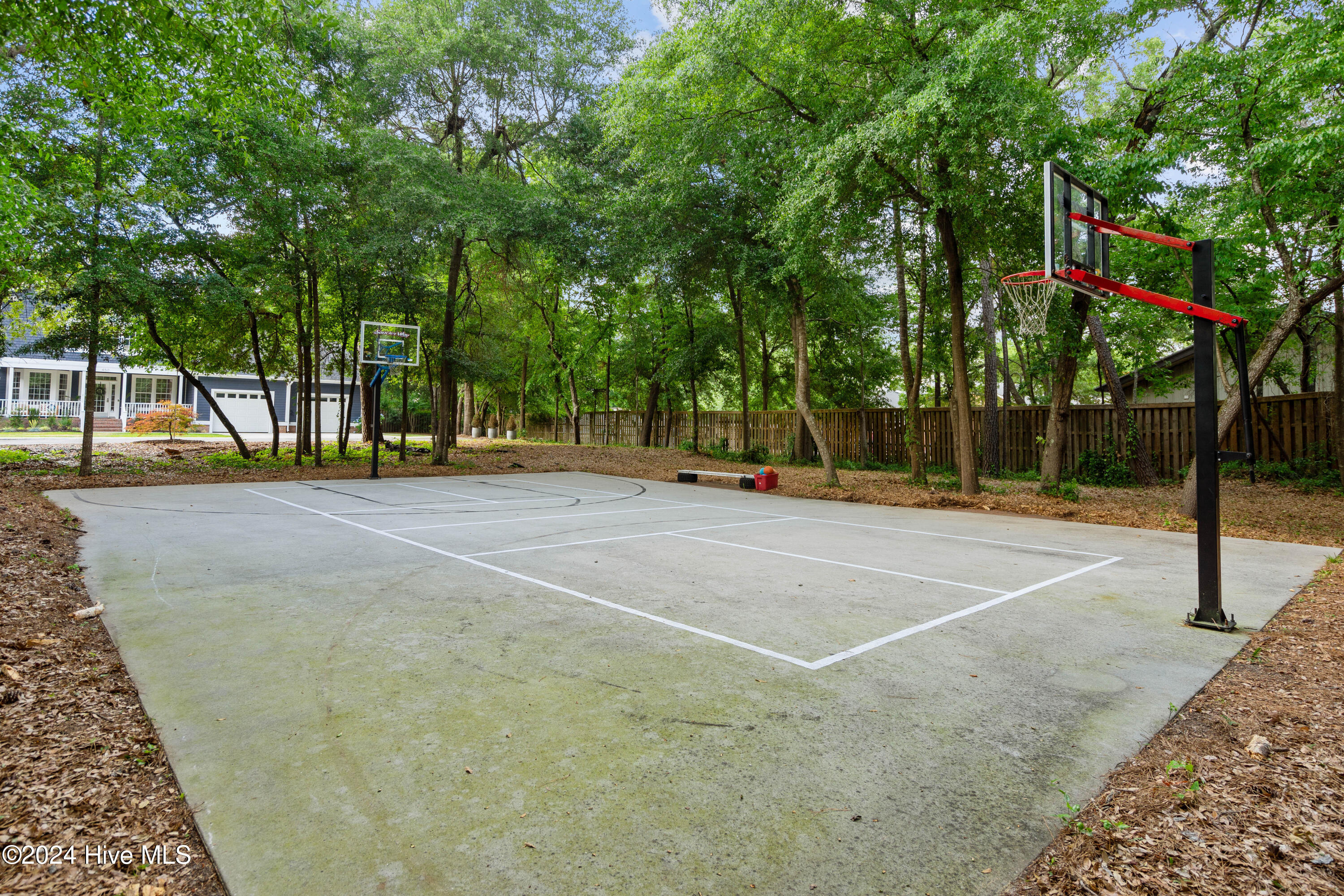 100550699 | Photo 59