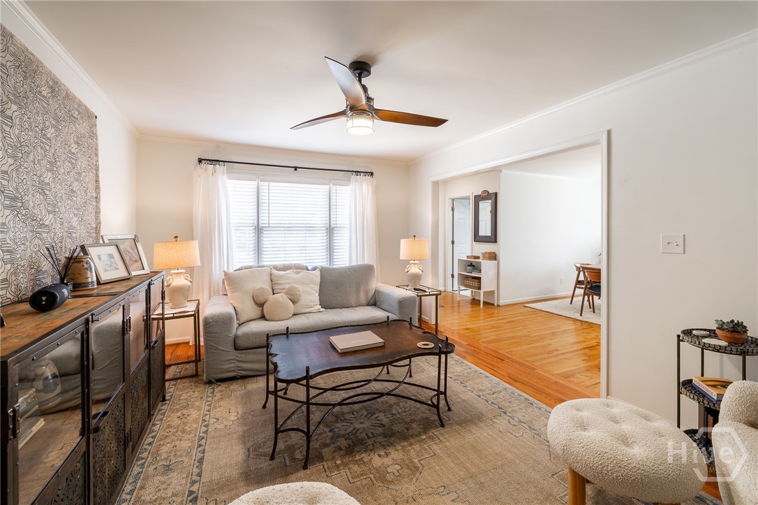 17 Harden Hill Road 106