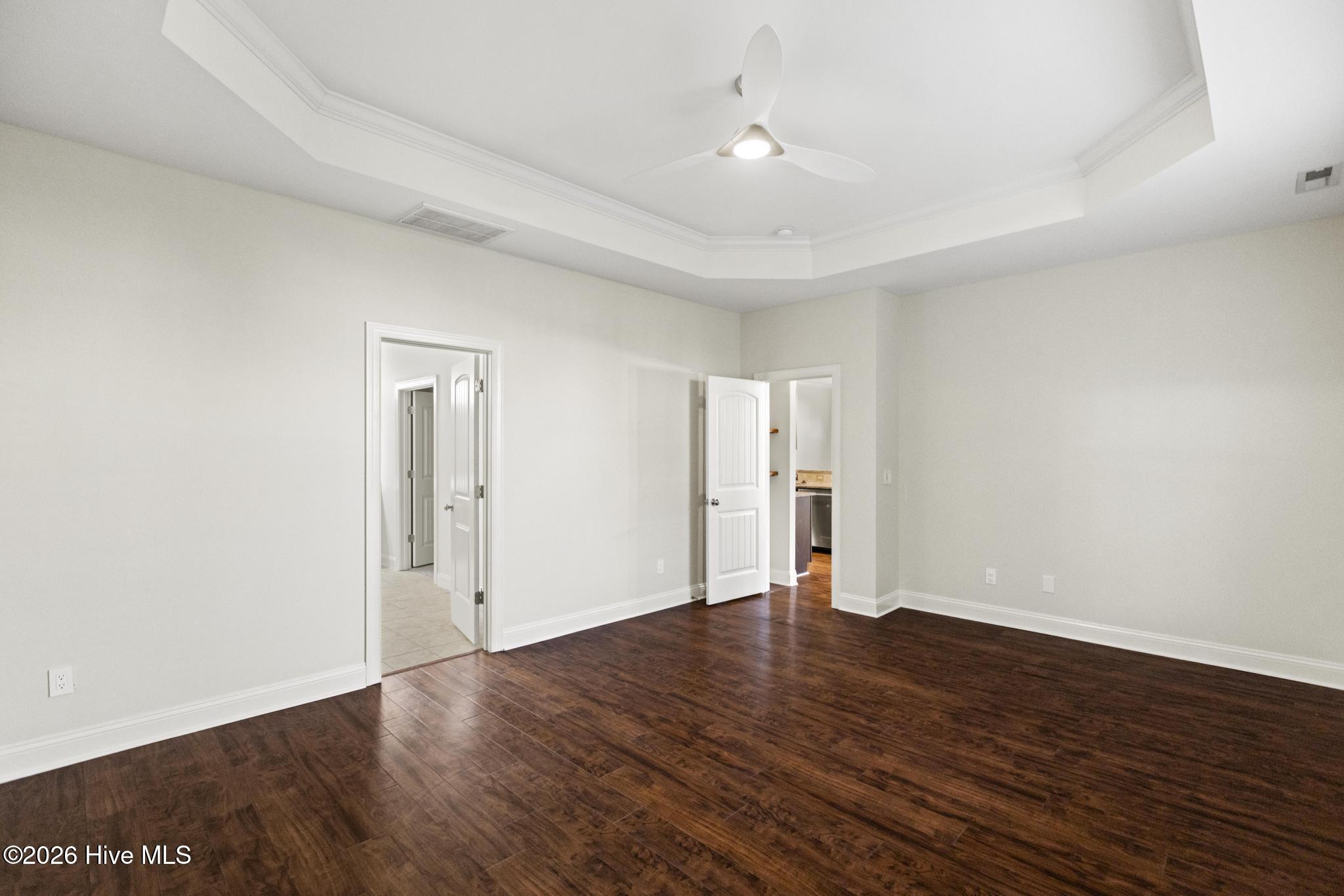 206 Willow Ridge Drive,Holly Ridge