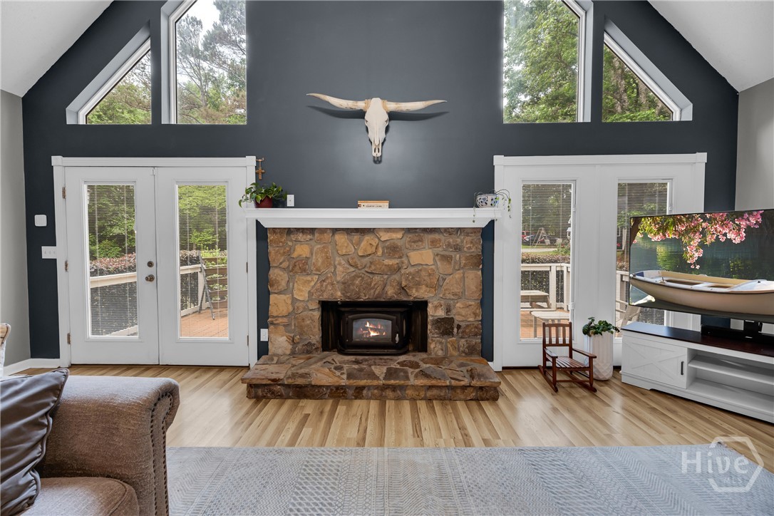 Property photo 6