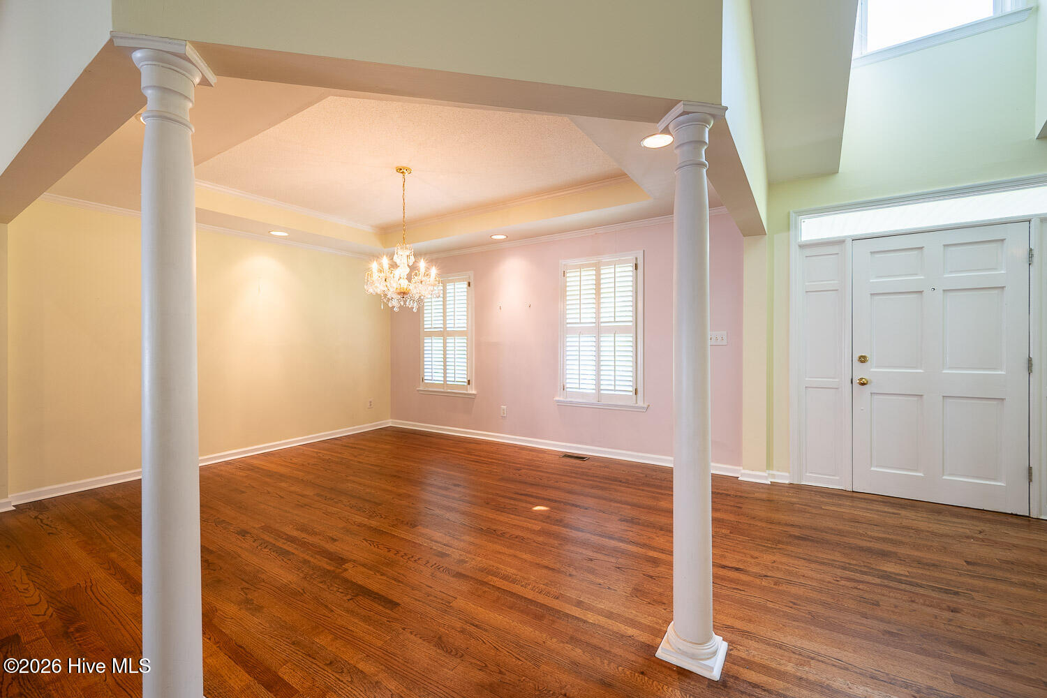 5th image of 5092 Bryant Cove Rd, Evans, GA 30809 | MLS# 100592878