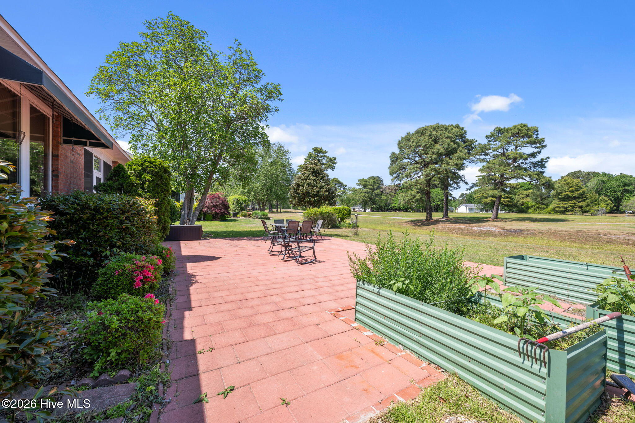 5917 Santo Domingo Court, New Bern, NC, 28560