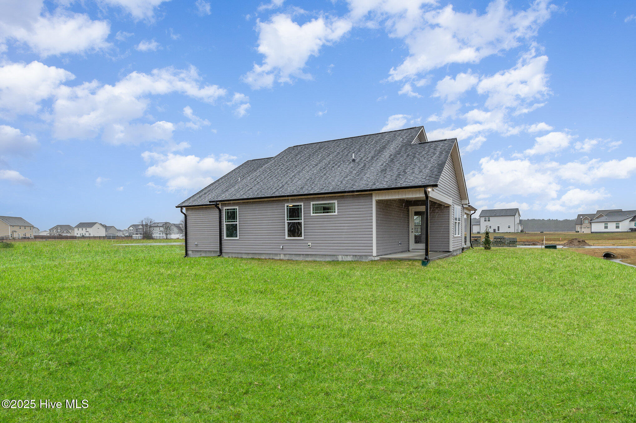 Homes for sale in Princeton, NC | 106 Burnello Ct, Princeton, NC 27569 | MLS# 100453022