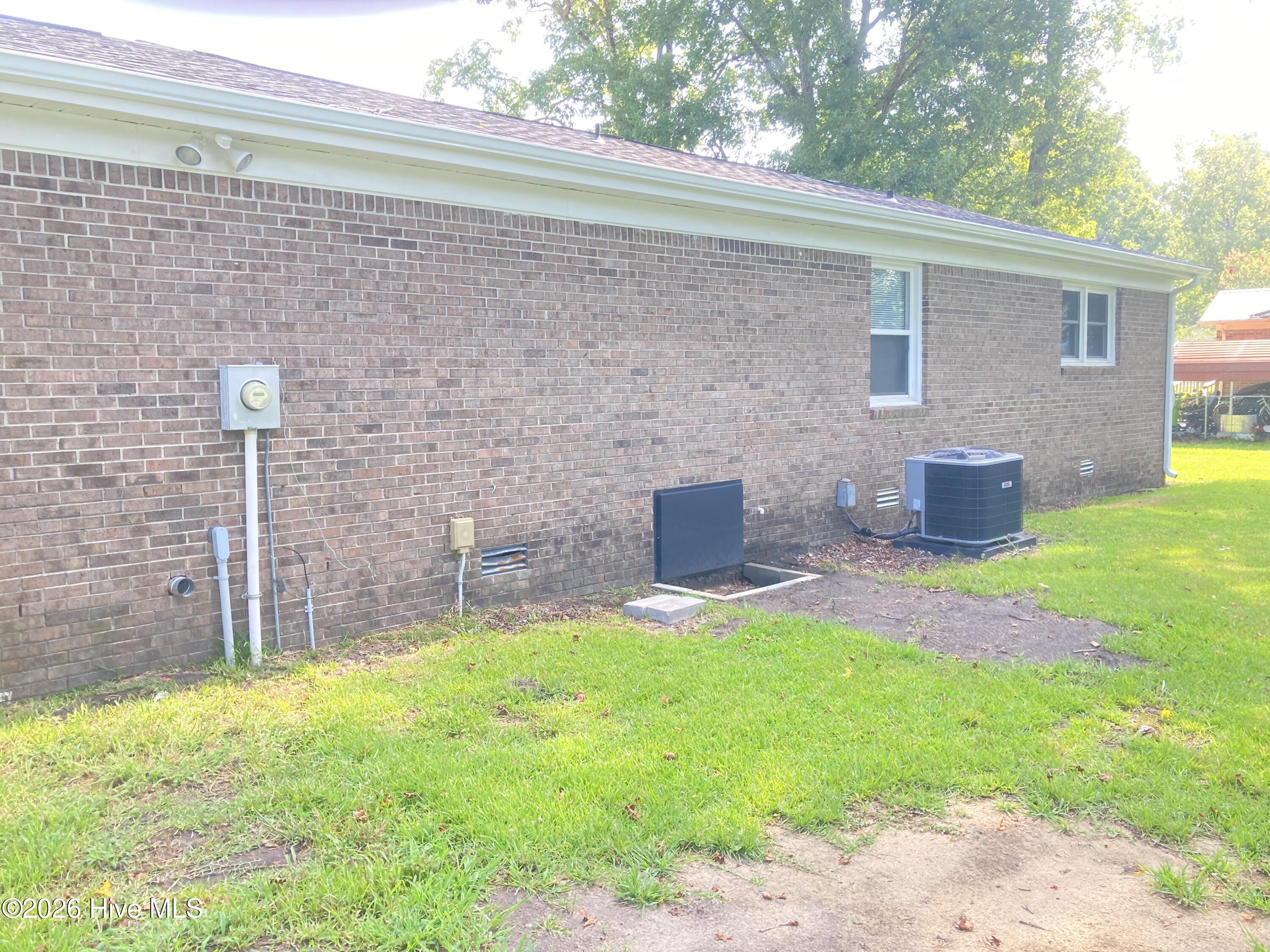 1403 Mockingbird Lane,New Bern