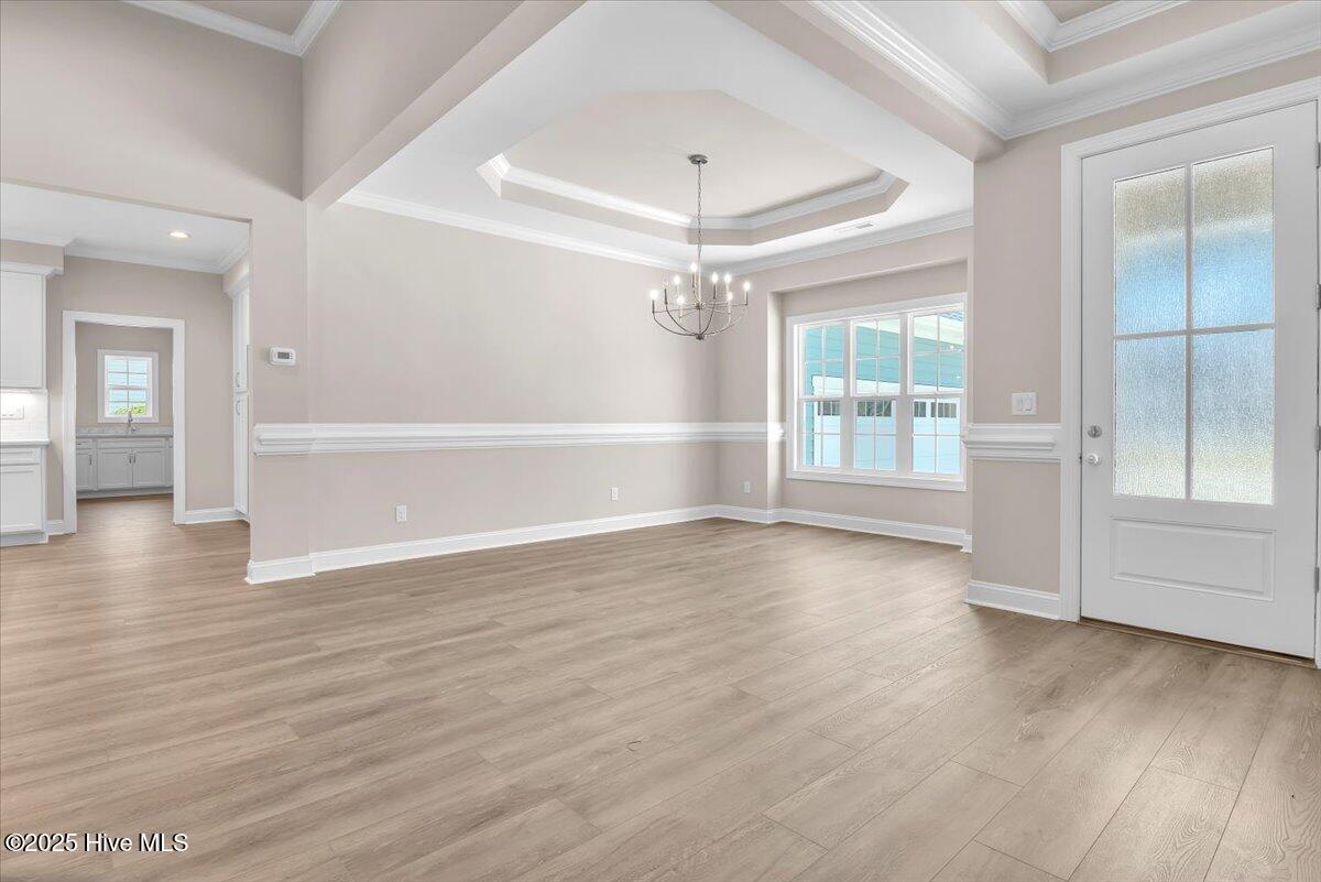 100522992 | Photo 12