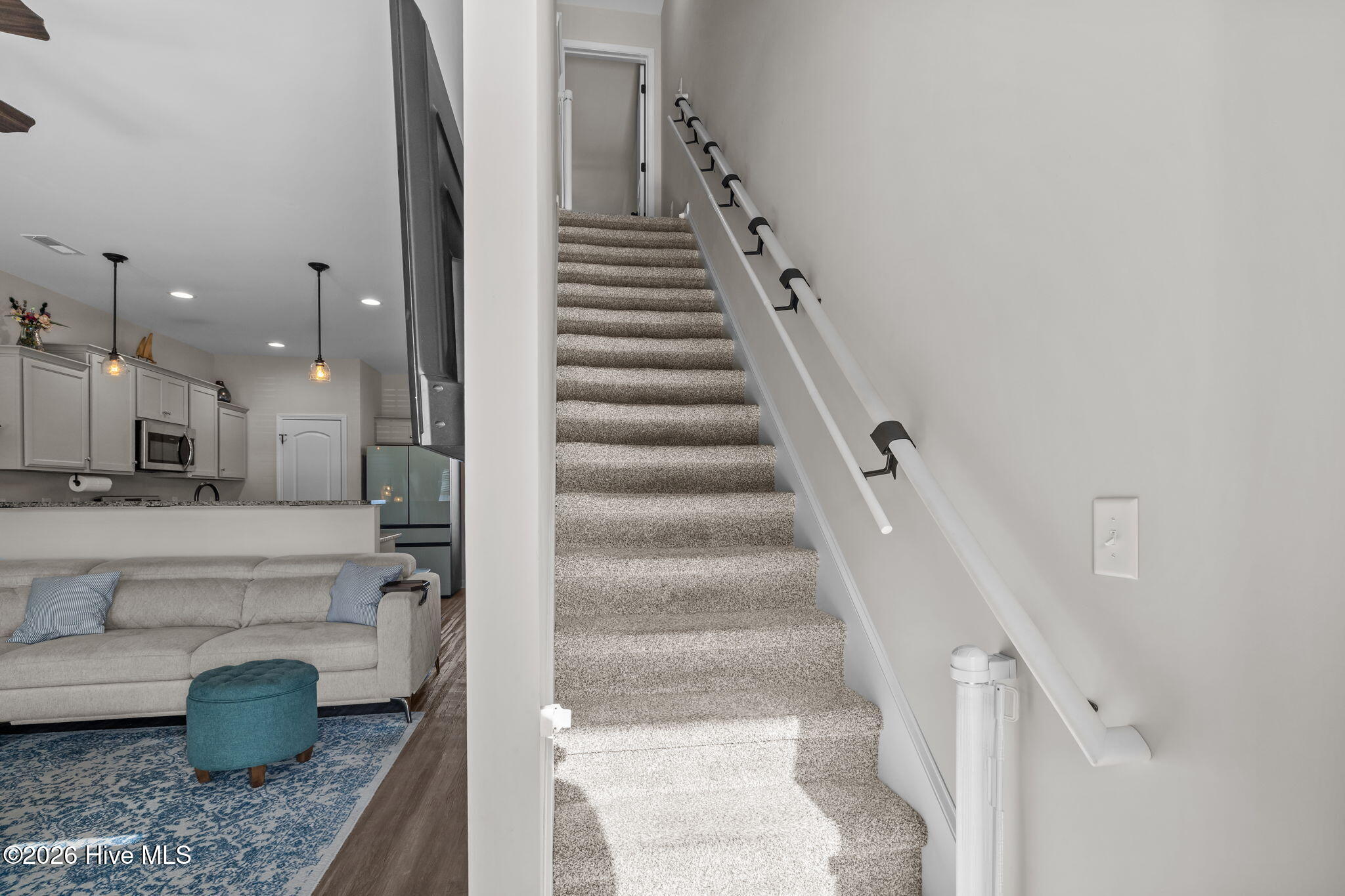 100546881 | Photo 15