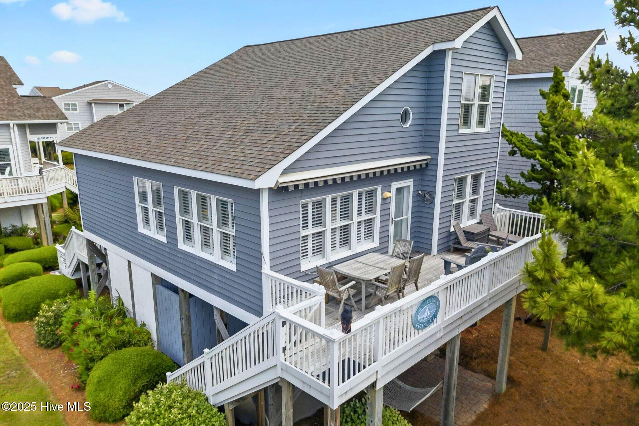 100508877 | Photo 47