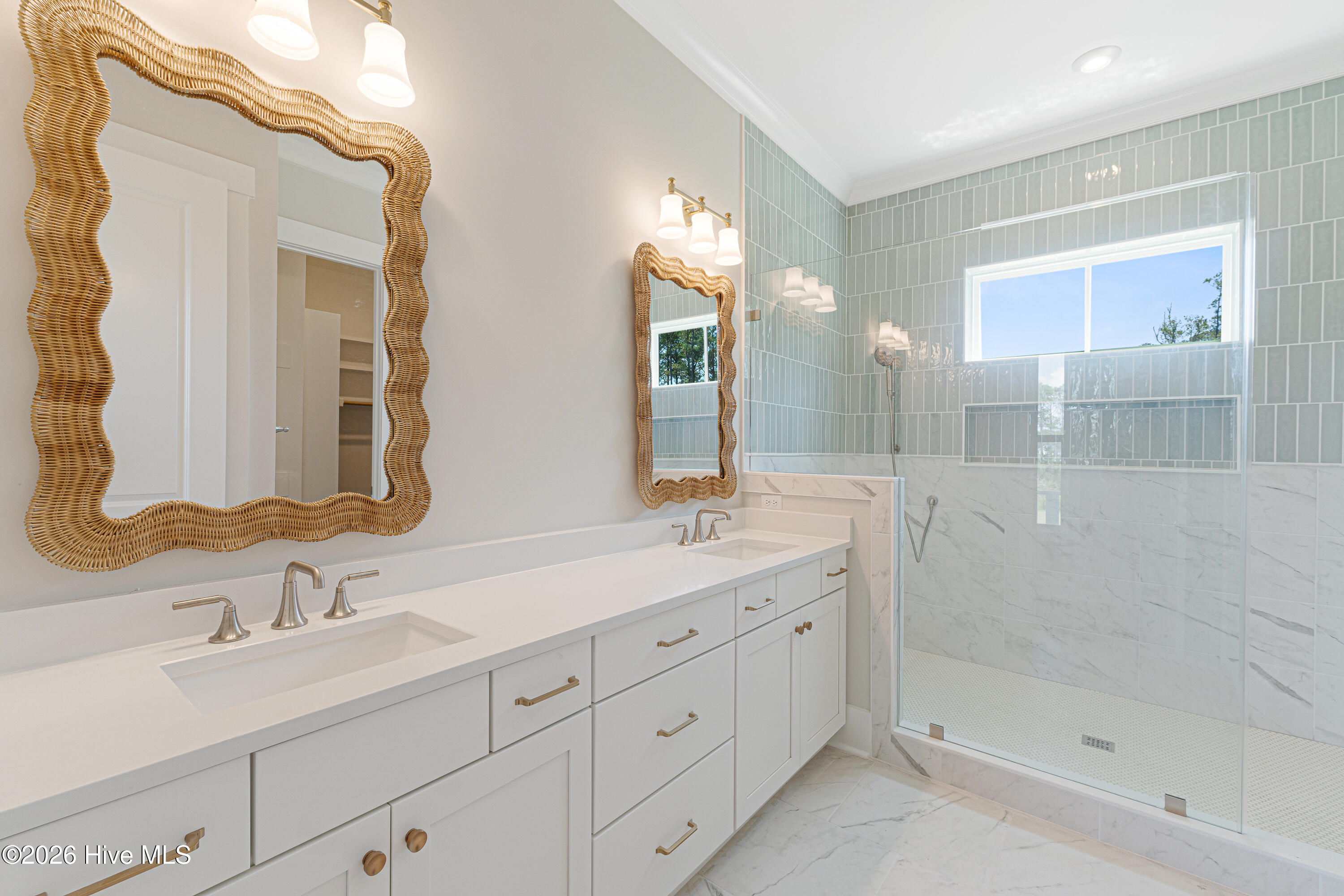 503 Swan Court,Beaufort