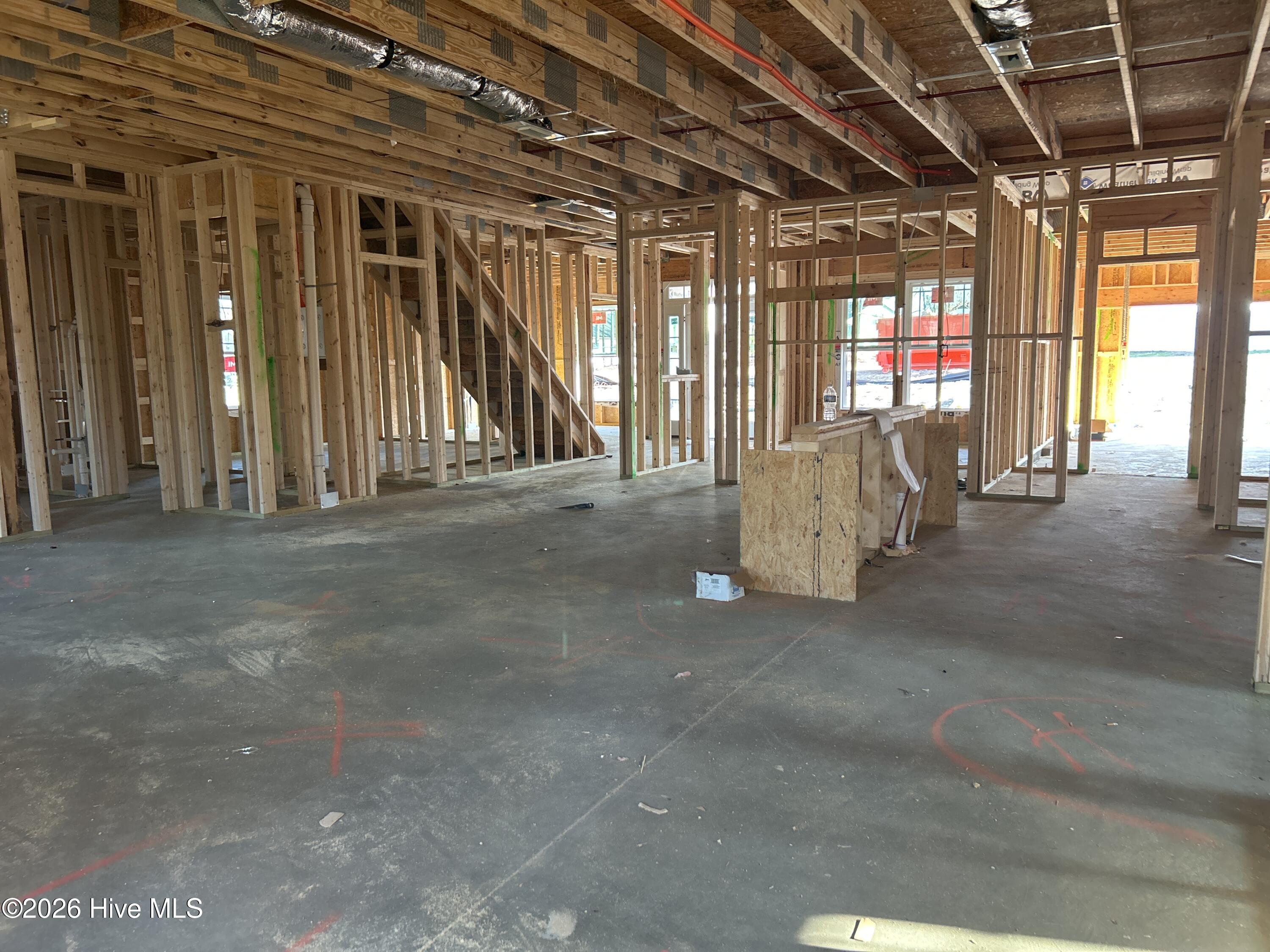 1755 Pecan Drive UNIT lot 20, Nashville, NC, 27856 1755 Pecan Drive UNIT lot 20, Nashville, NC, 27856