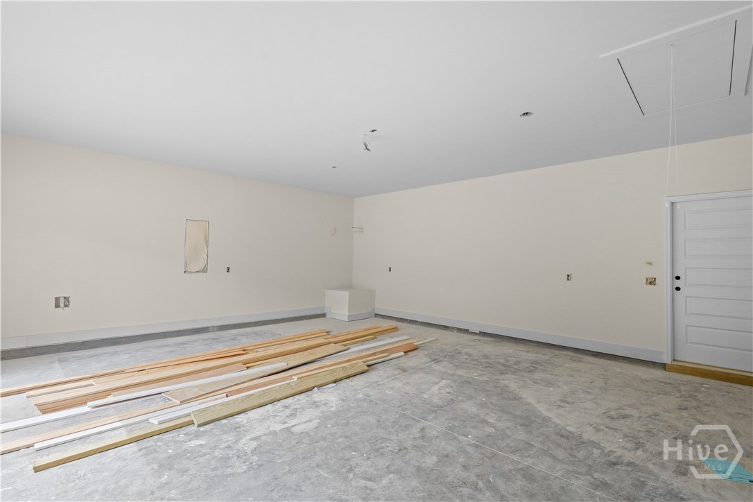 Homes for sale in Springfield, GA | 112 Dixie Dr, Springfield, GA 31329 | MLS# SA356800