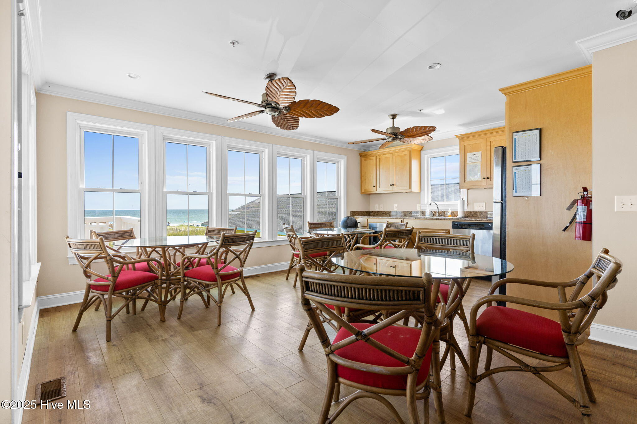 100530249 | Photo 40