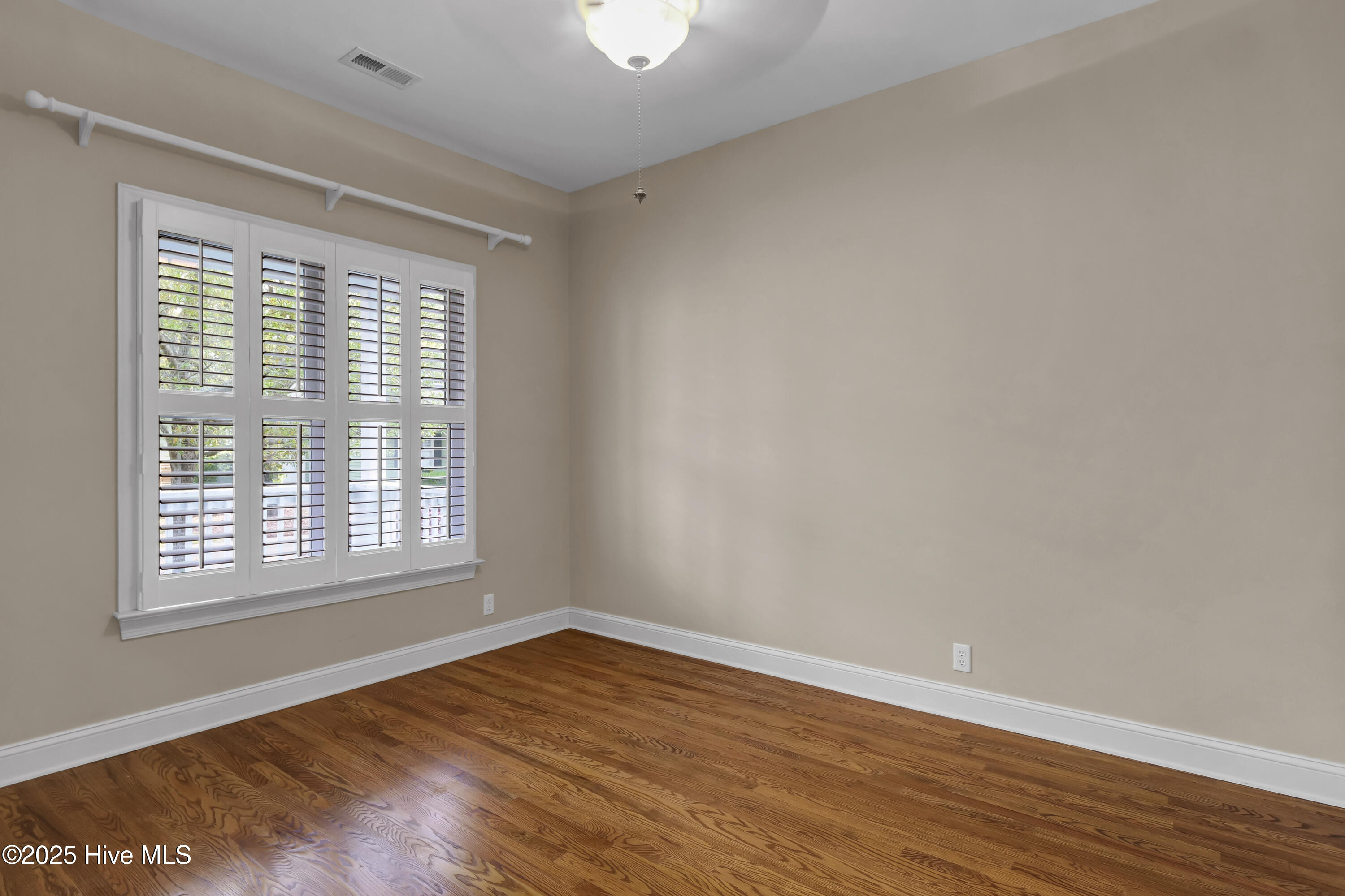 5622 Shell Road Village Drive, Wilmington, NC 28403 – photo 17: P1088651
