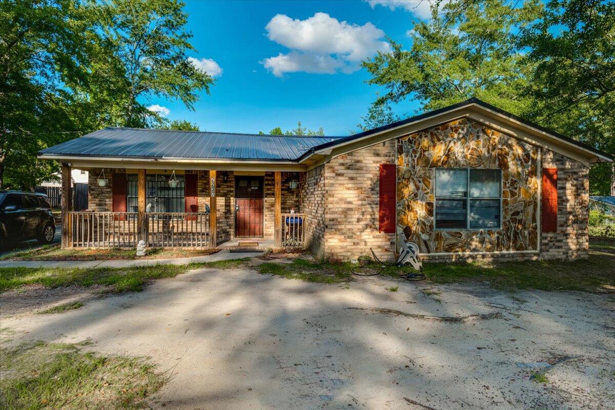 Property at 2237 Winston Way