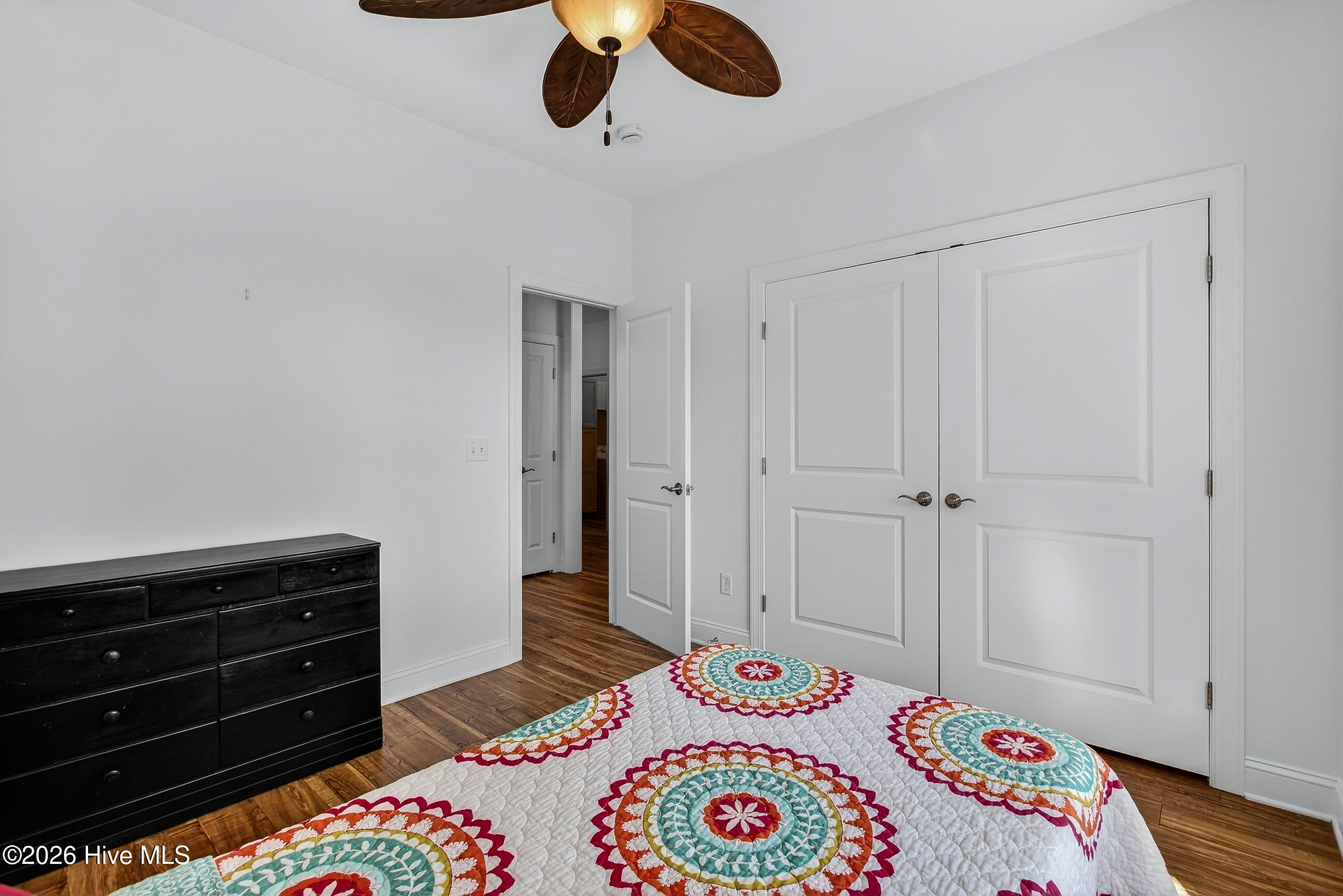 702 Jasmine Way, Burgaw, NC 28425 – photo 22: 23