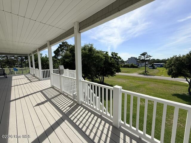 234 Sheldon Road,Harkers Island