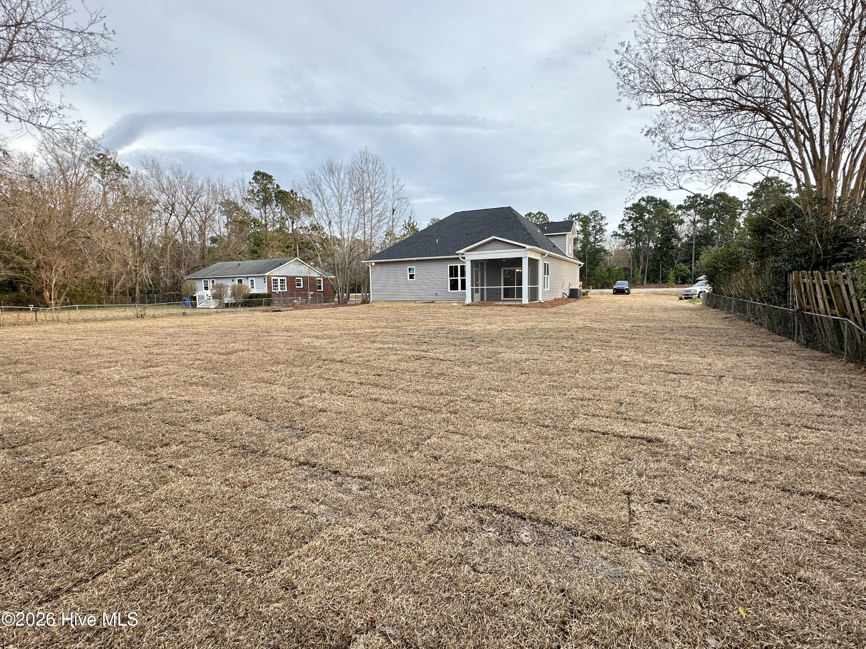 100538321 | Photo 10