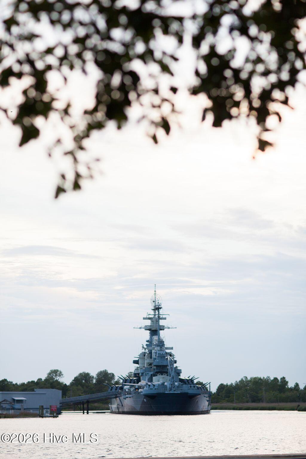 100554931 | Photo 72