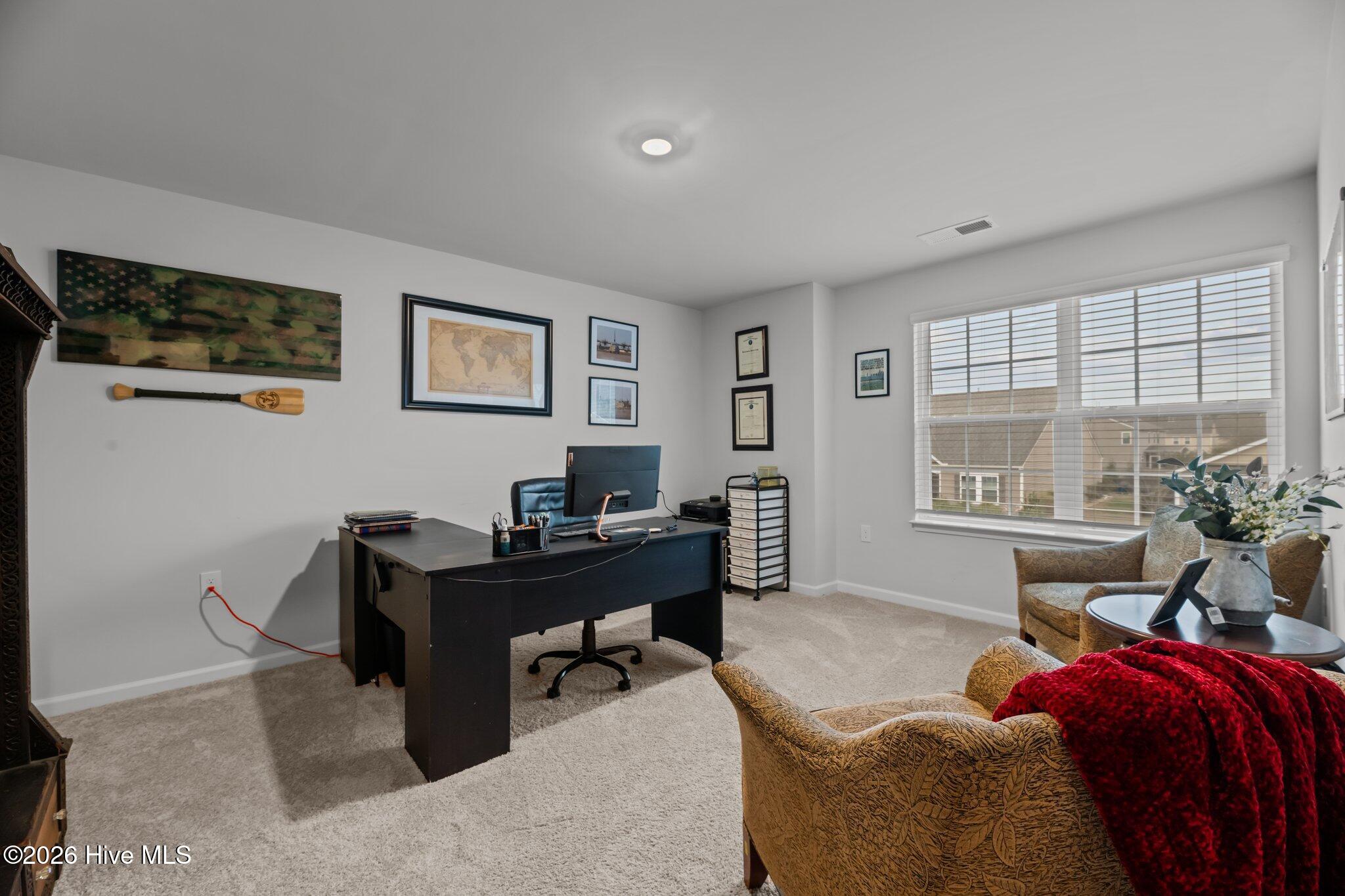 301 Ginger Drive,New Bern