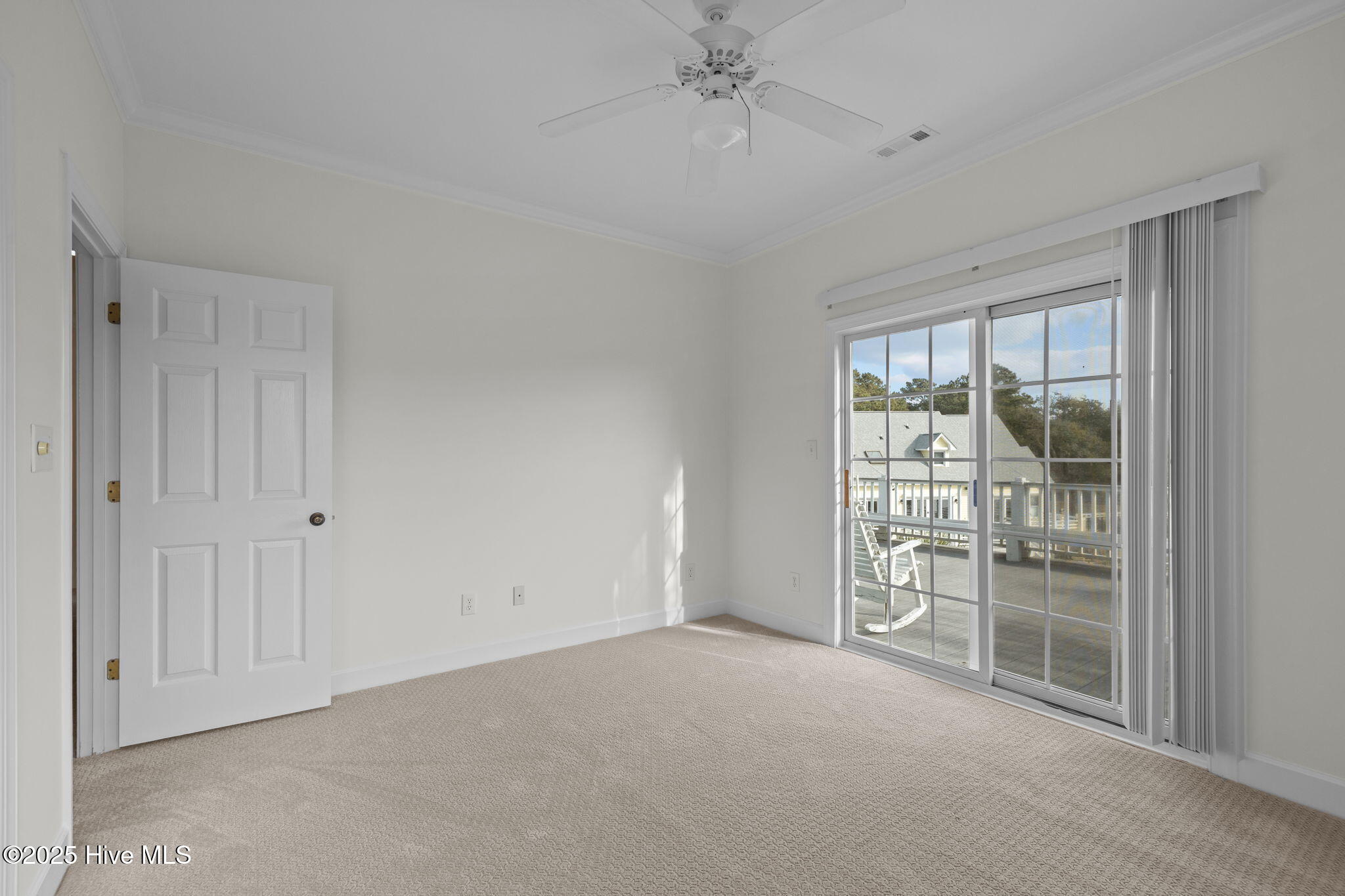 100542960 | Photo 34