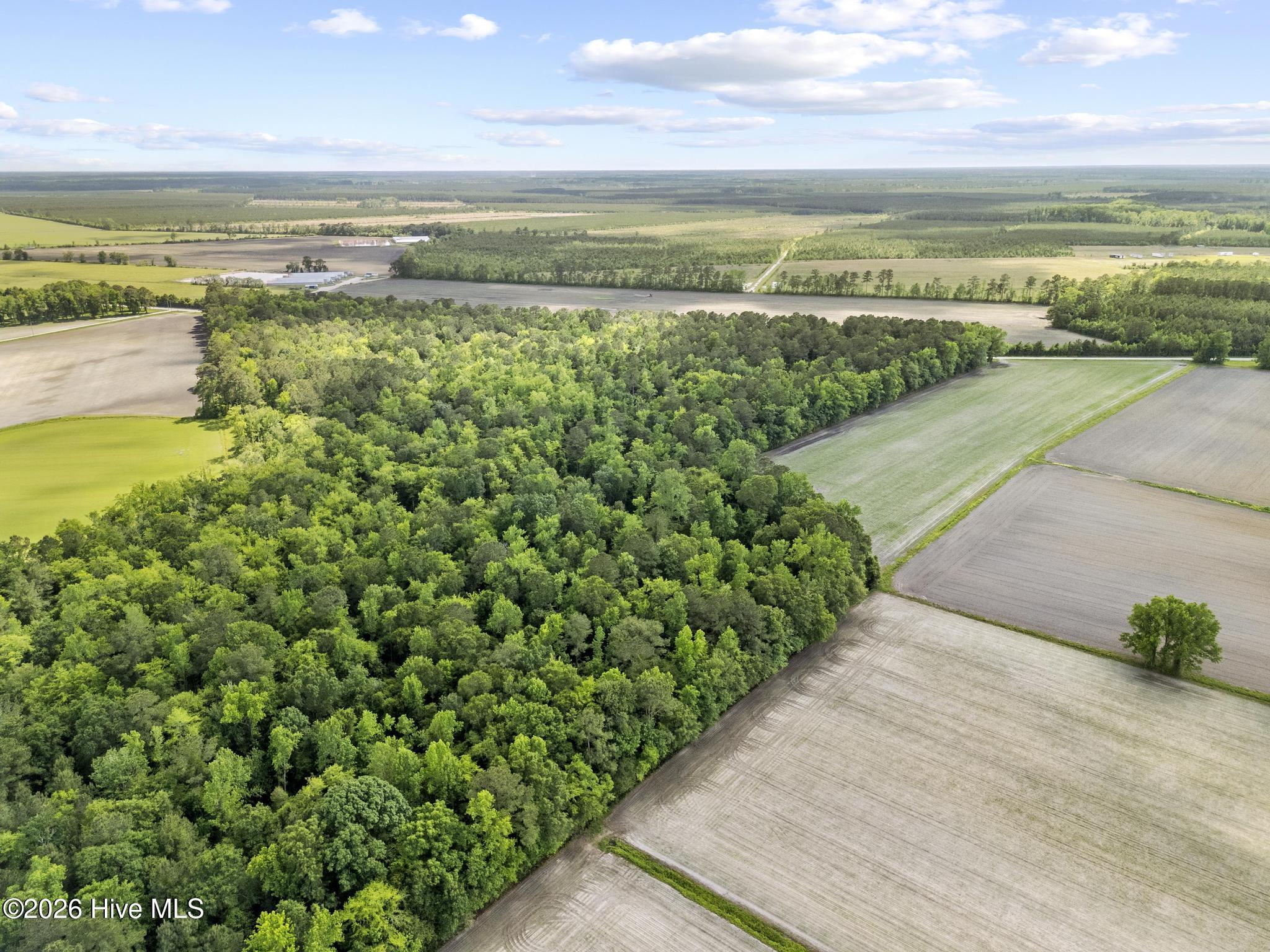 0000 Deppe Road,Maysville