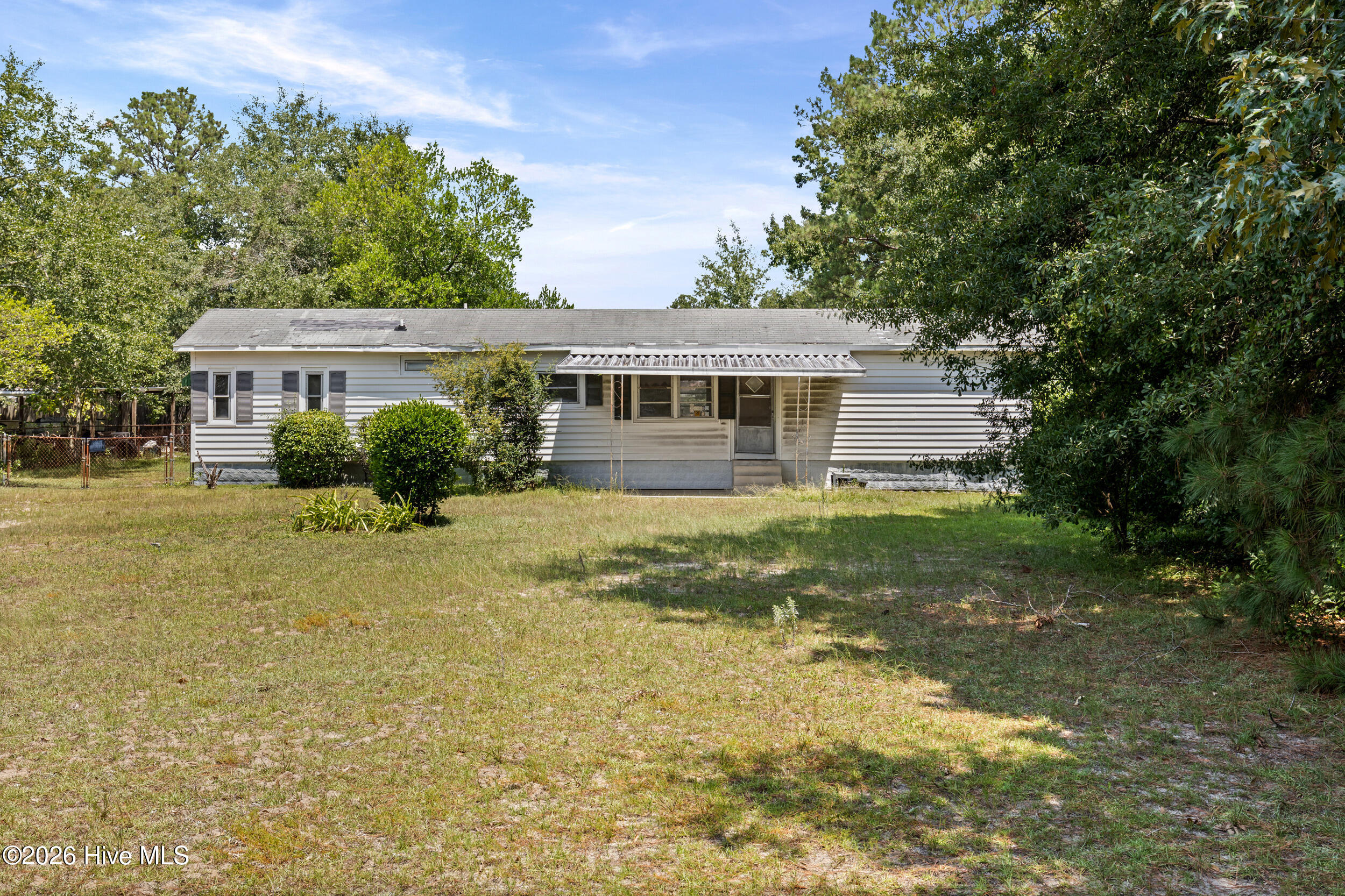 1st image of 2413 Quail Ct W, Hephzibah, GA 30815 | MLS# 100596283