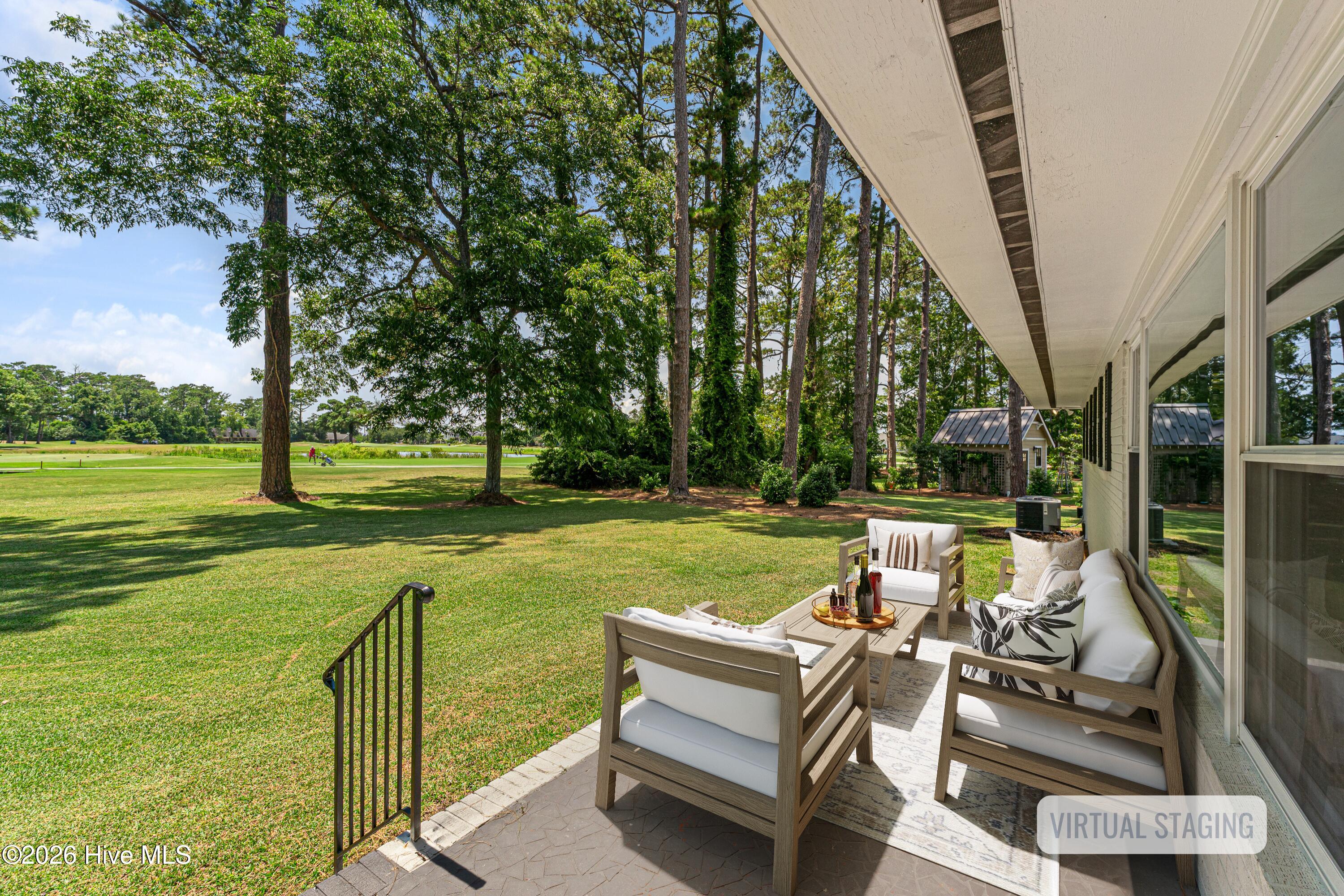 1705 River Drive,Morehead City