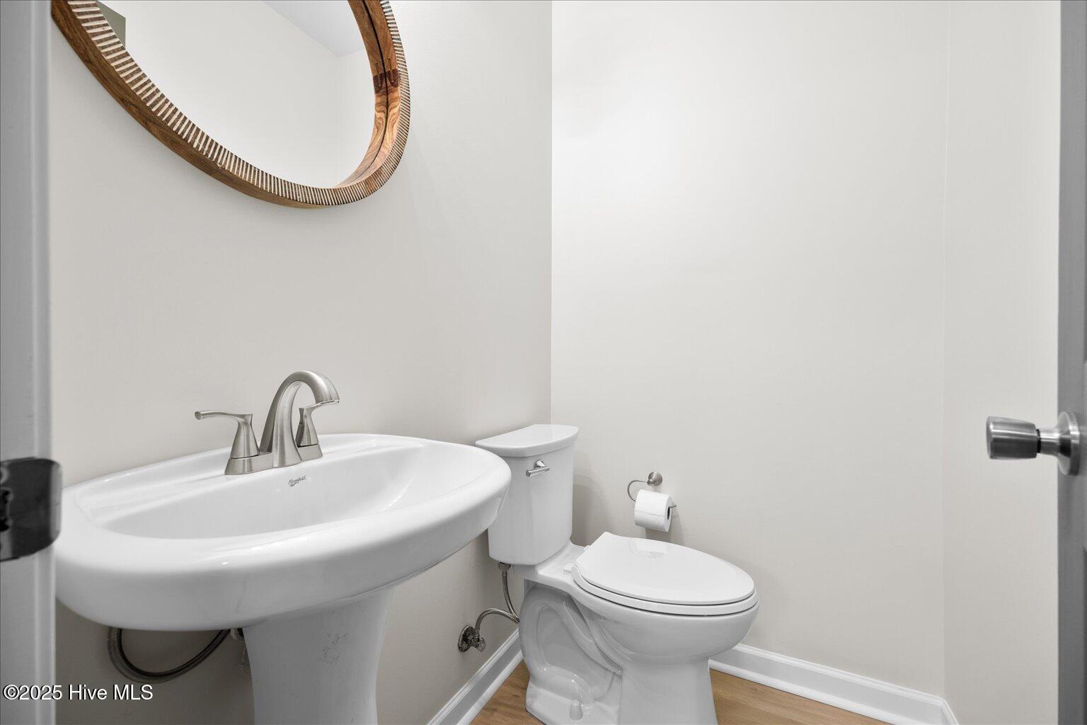 100522209 | Photo 16