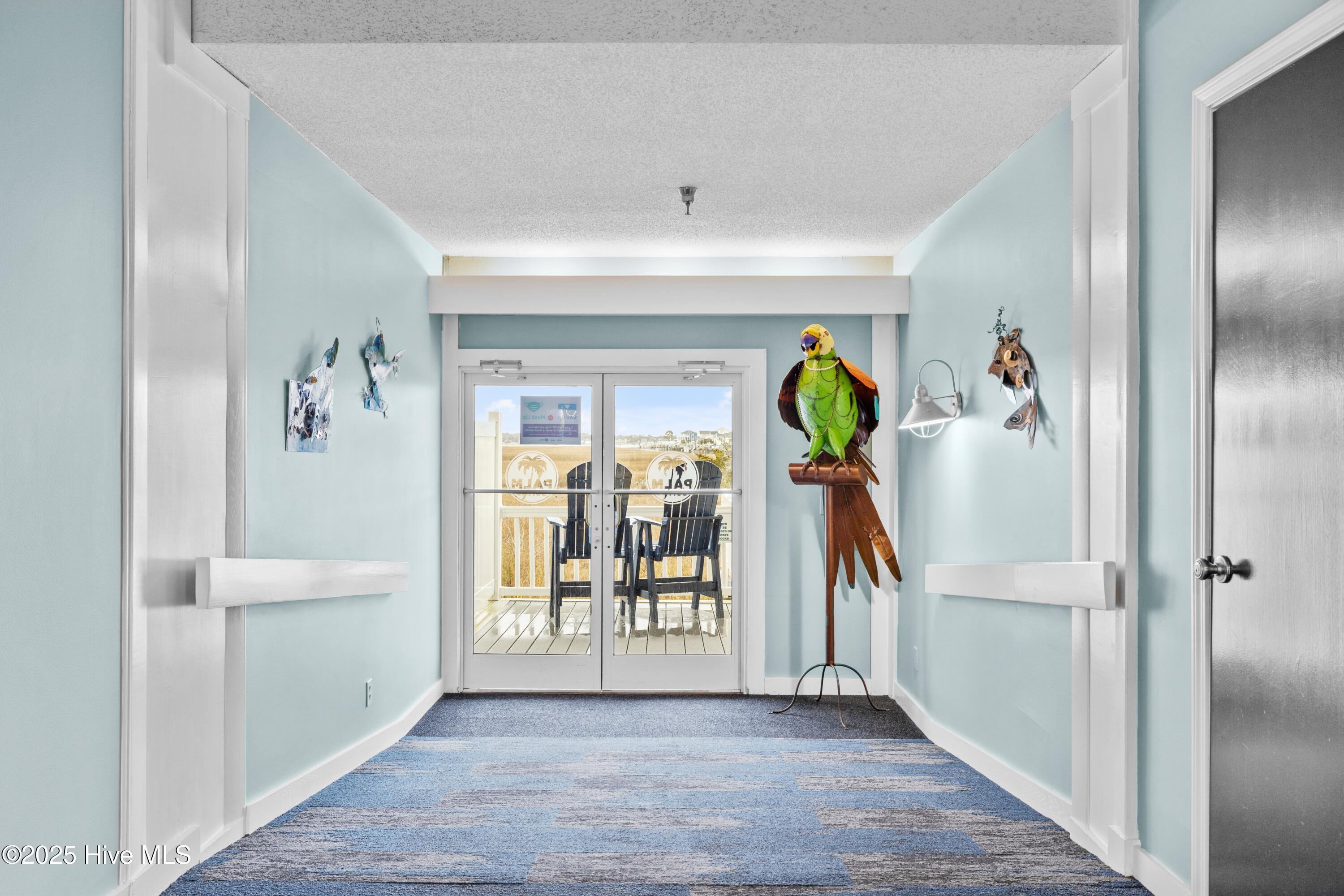 602 W Ft Macon Road 118,Atlantic Beach