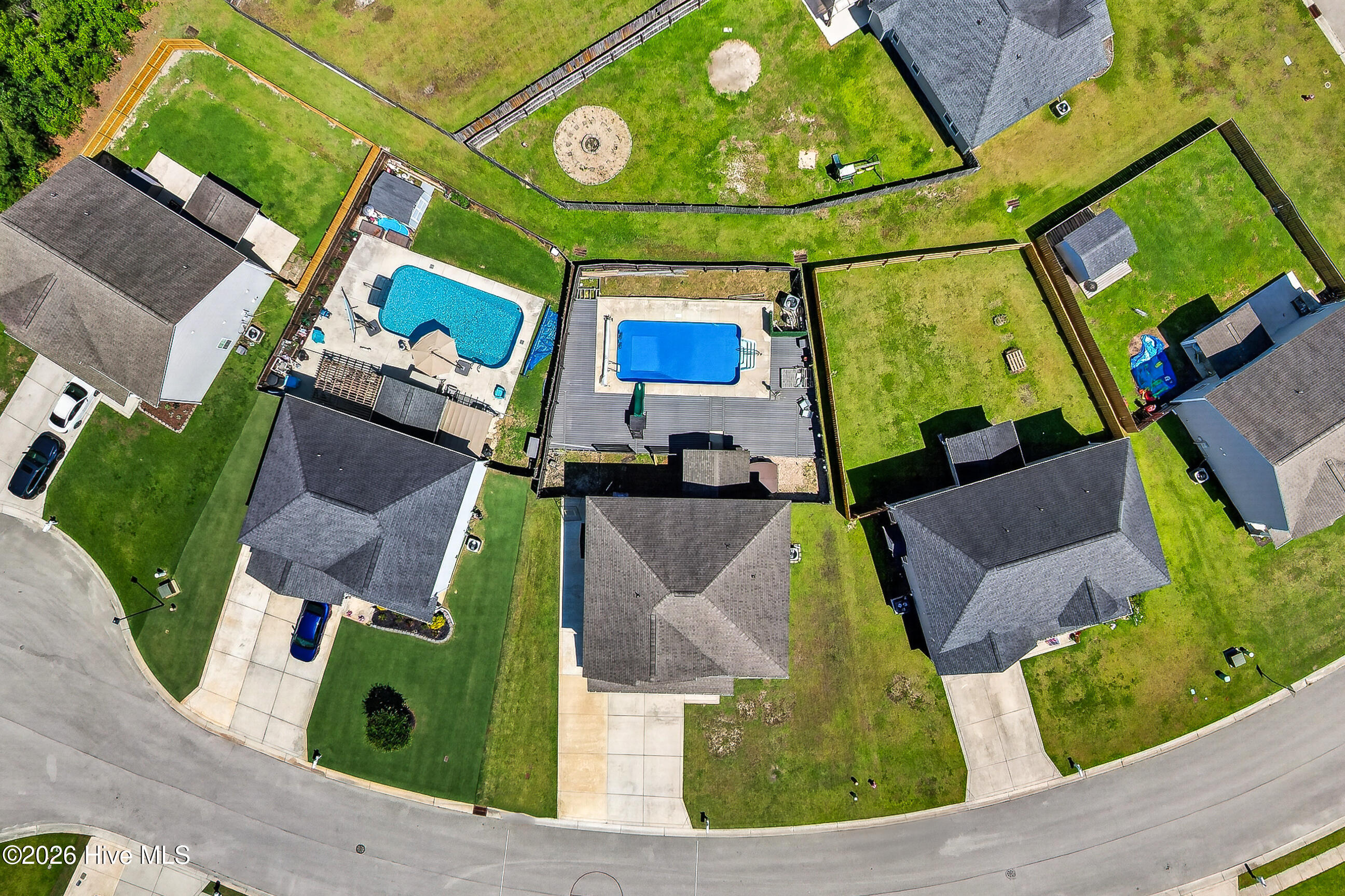 854 Dynasty Drive,Jacksonville