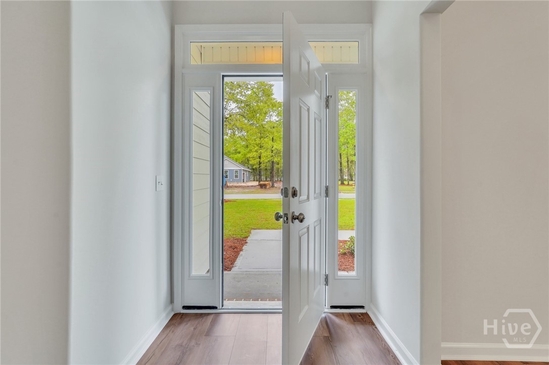 Homes for sale in Rincon, GA | 116 Alexander Trl, Rincon, GA 31326 | MLS# SA334886