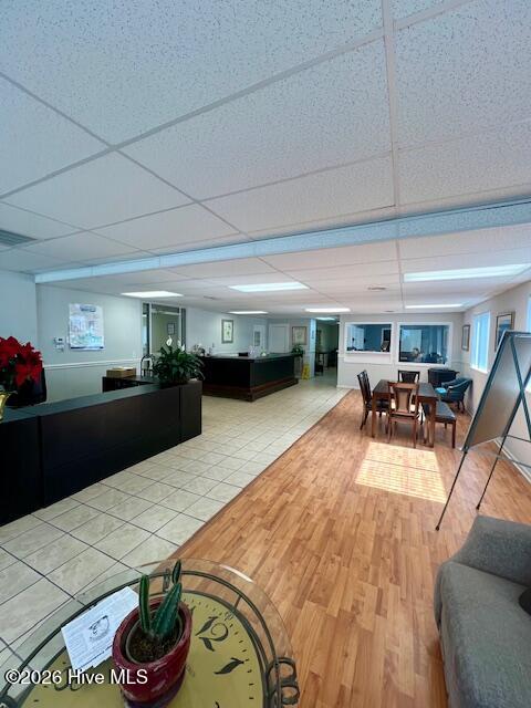 100557213 | Photo 15