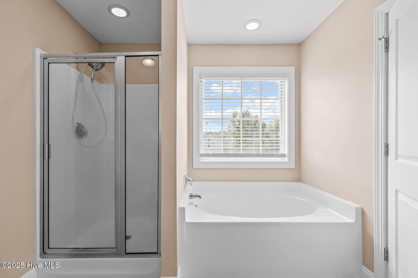 100532827 | Photo 48