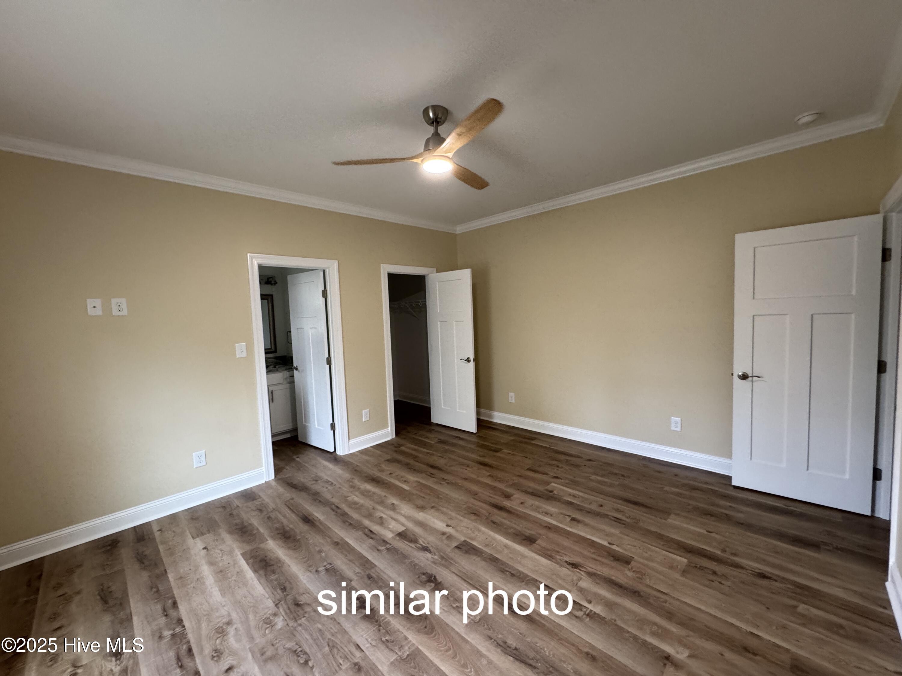307 Joans Ridge, Stella, NC 28582 – photo 15: IMG_8949 copy