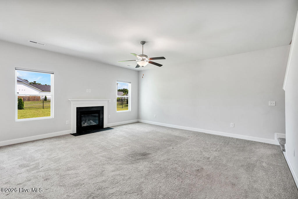 266 E Red Head Circle,Sneads Ferry