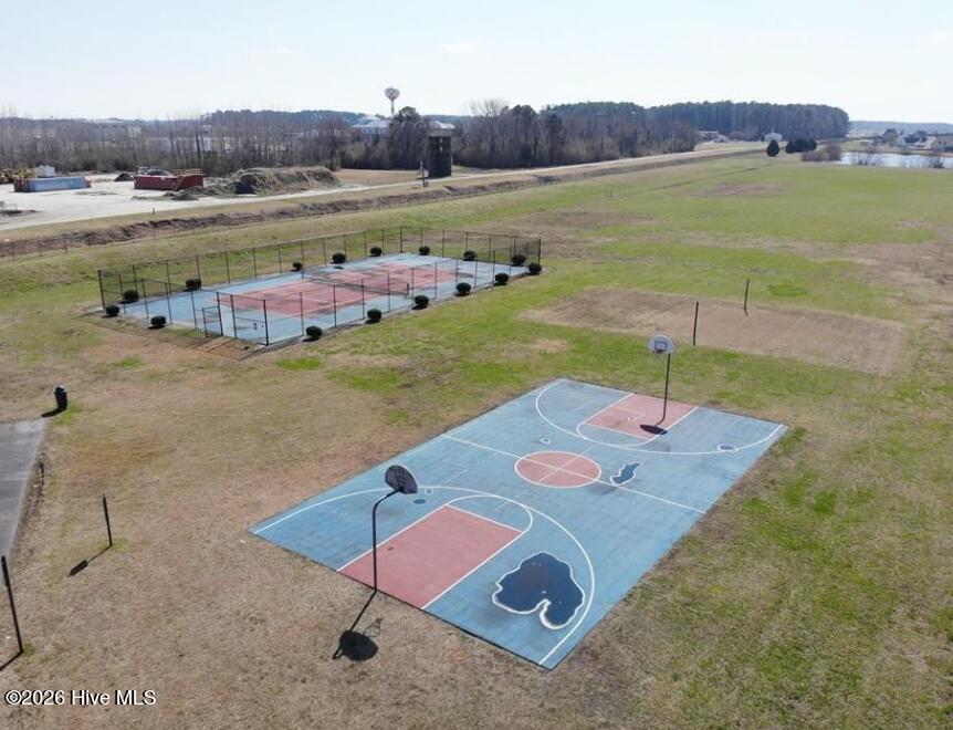 308 Egret Court, Elizabeth City, NC, 27909