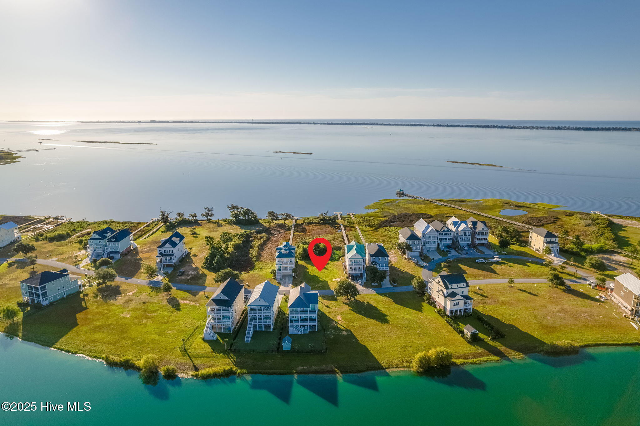 5-web-or-mls-chadwick-visuals-743-cannon