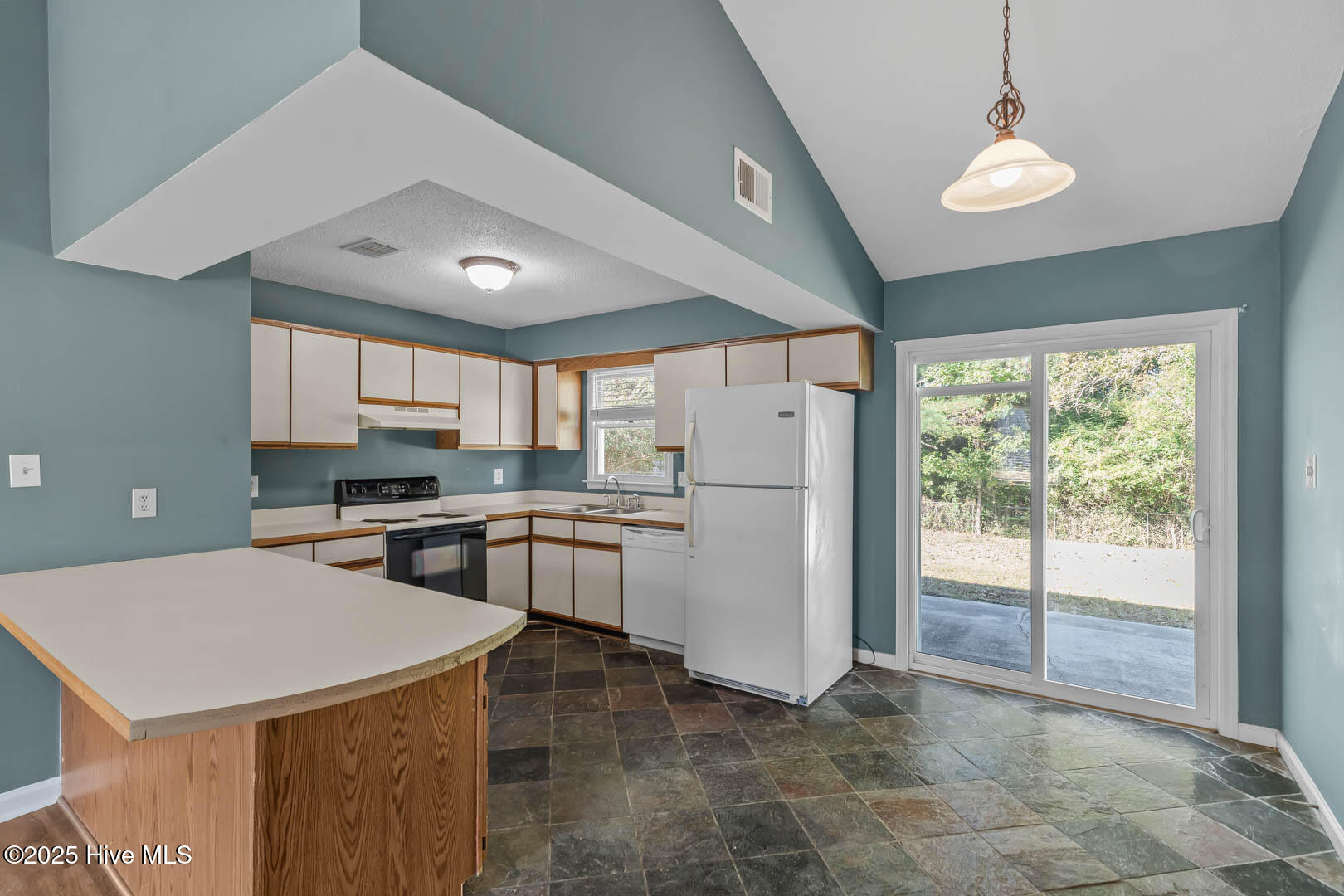 100540593 | Photo 12