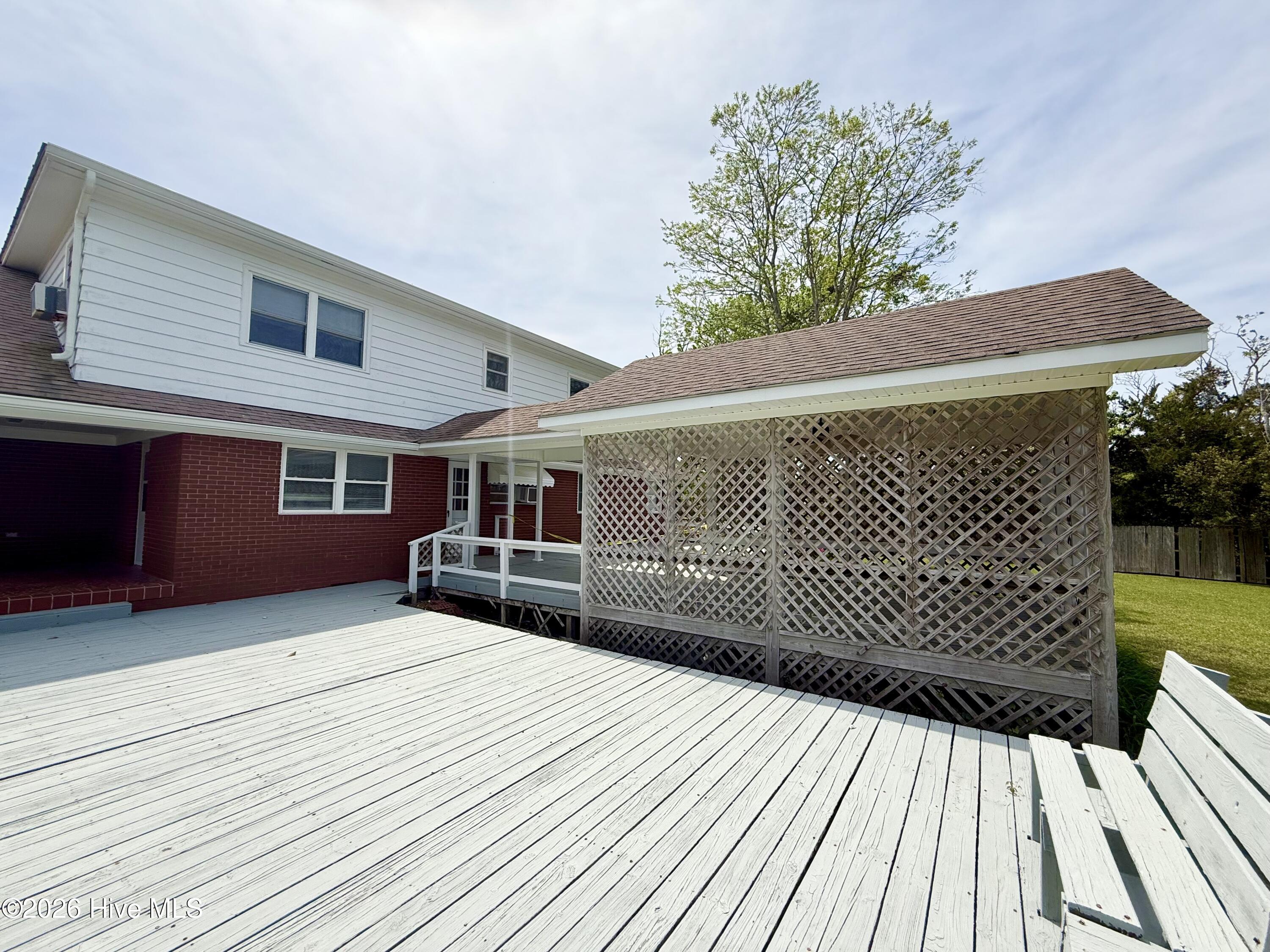 459 Shell Road,Atlantic
