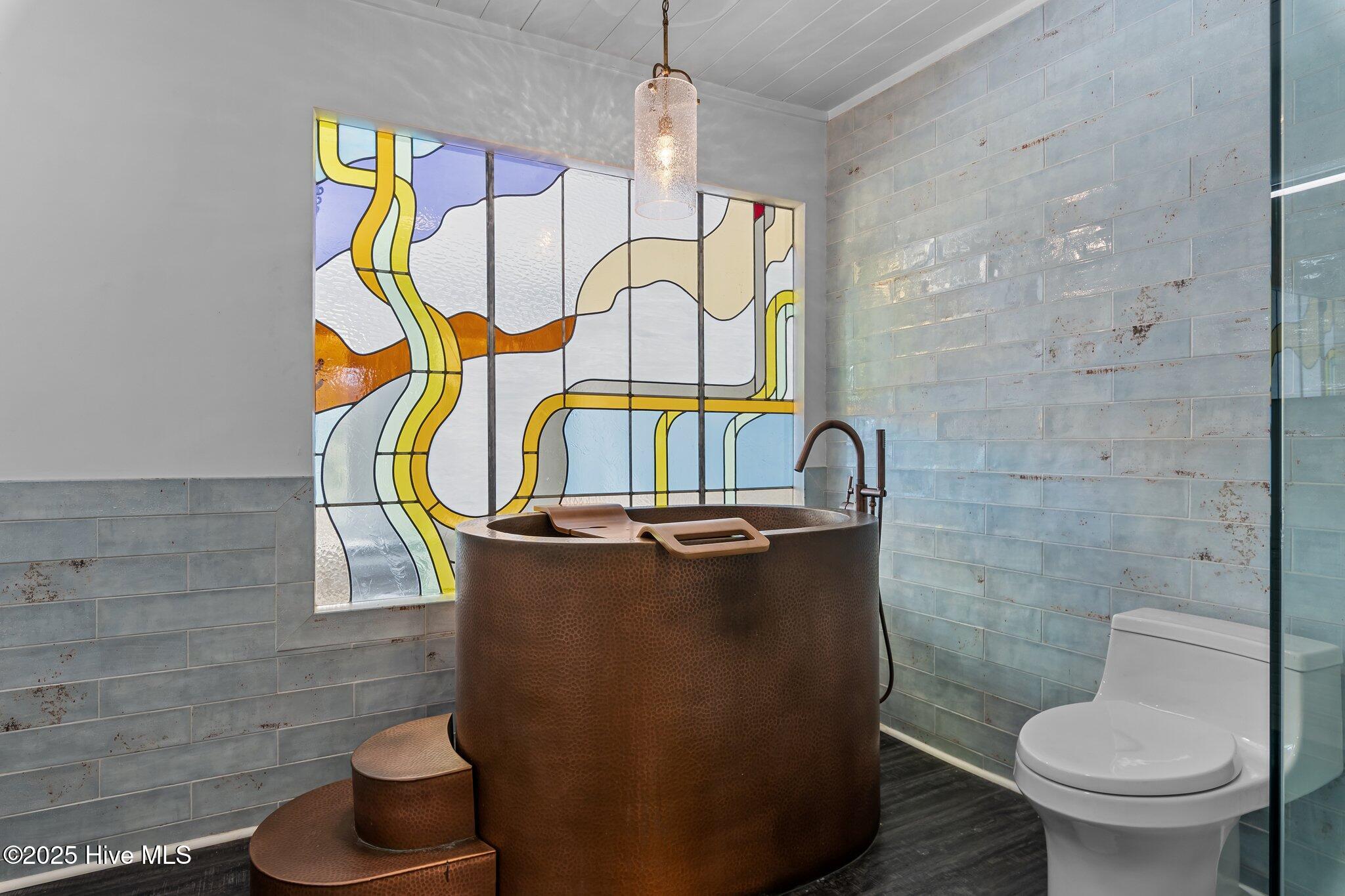 350 Pine Vista Drive, Pinehurst, NC, 28374