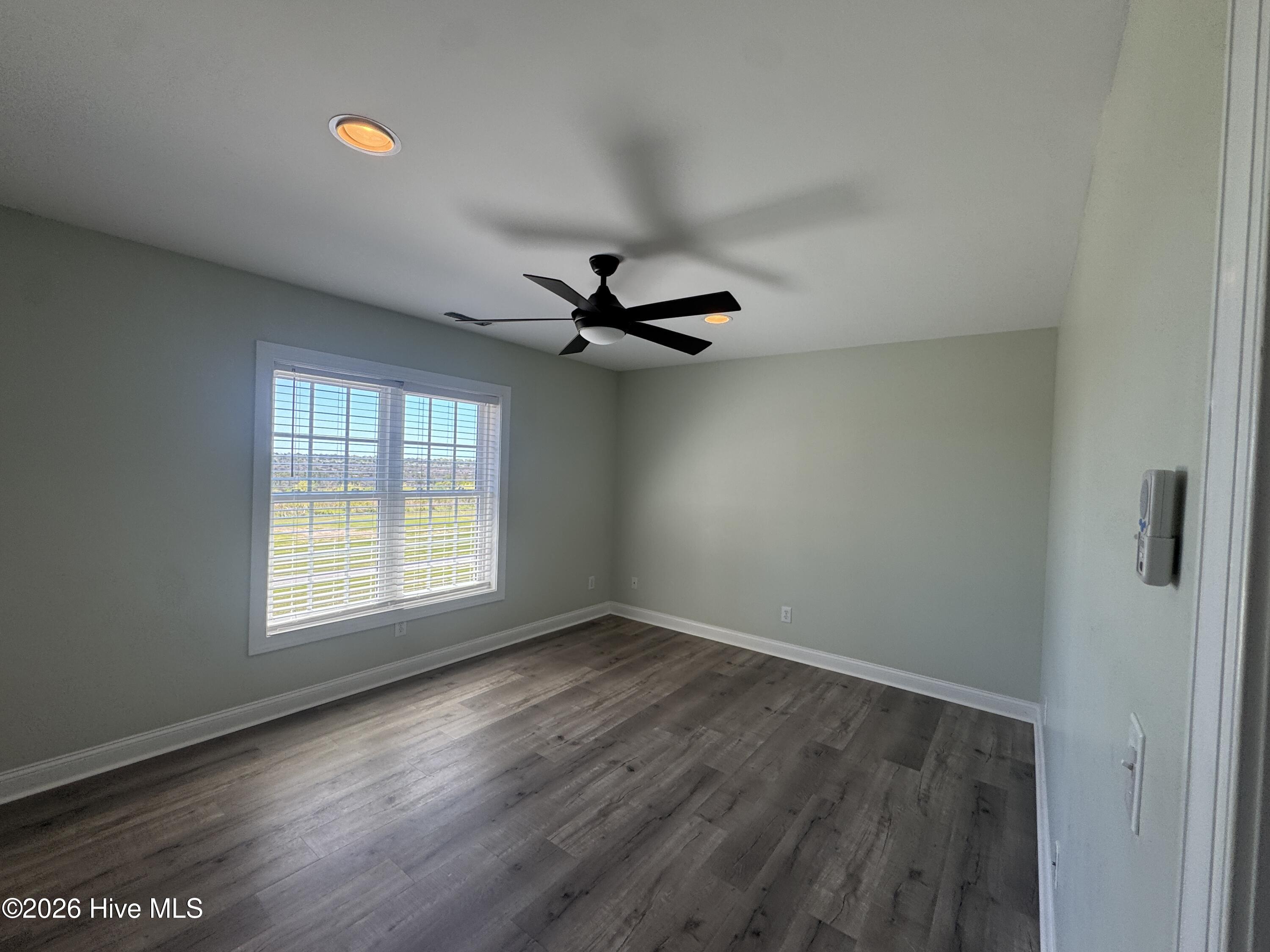 118 Captains Lane, Sneads Ferry, NC, 28460