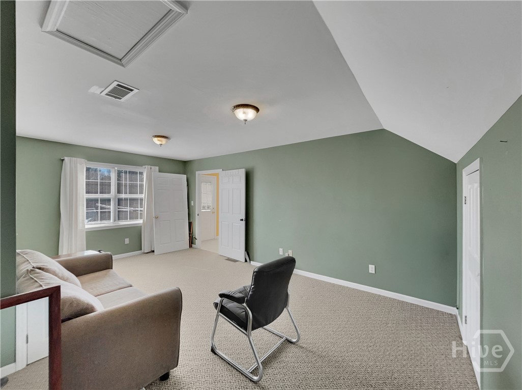 9 Callaway Drive, Crawford, GA, 30630