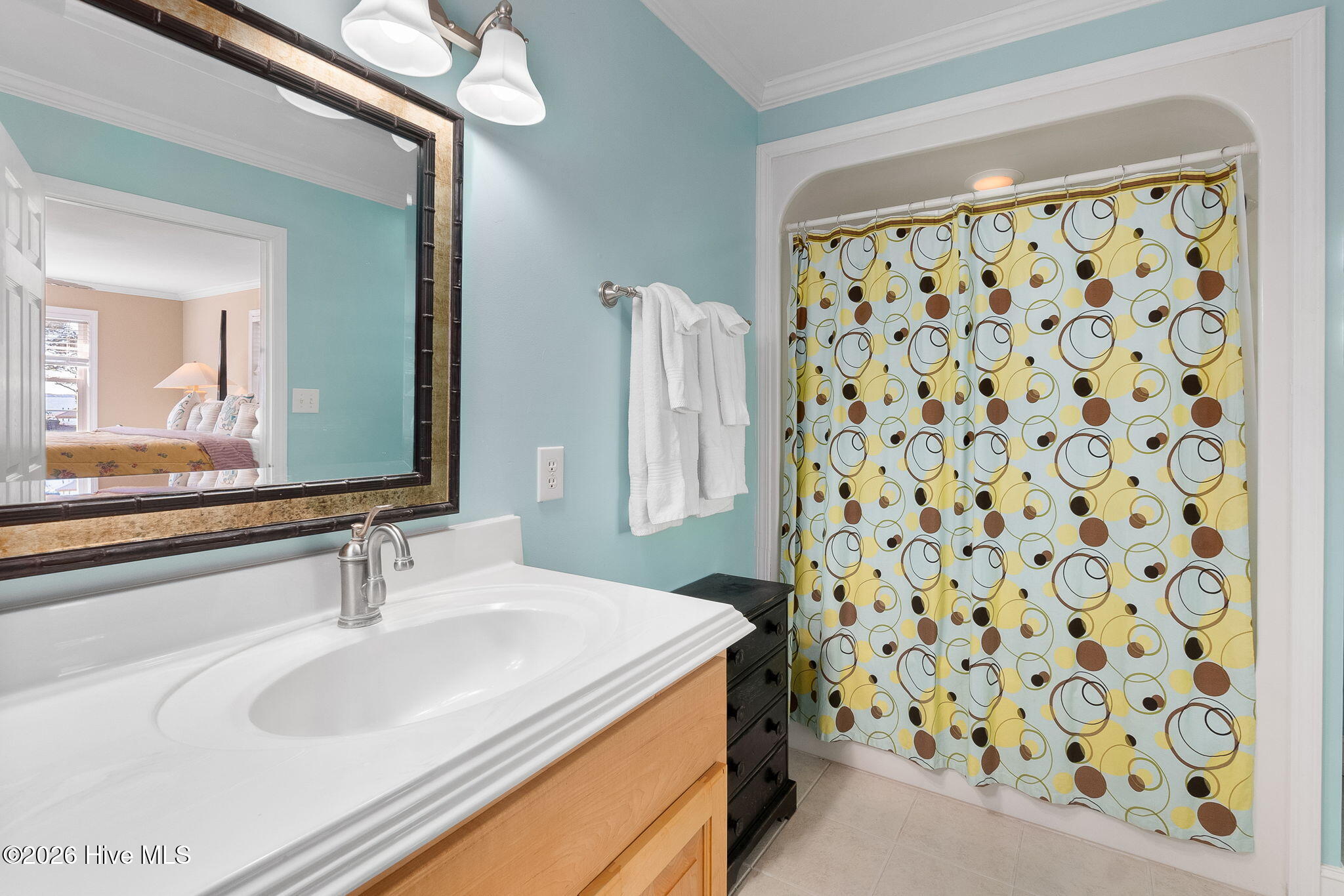 213 Sea Trace Lane,Newport
