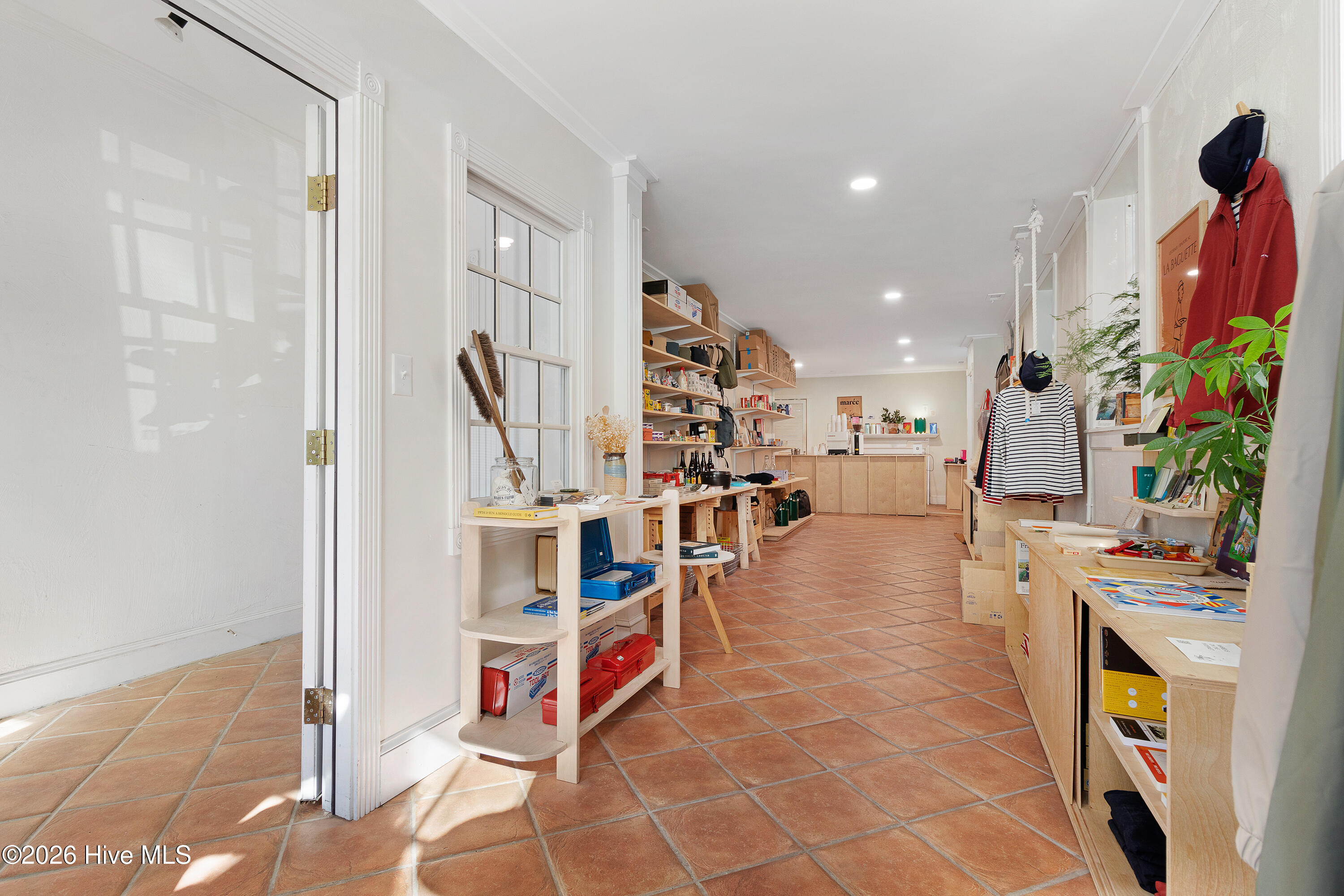 119 Turner Street,Beaufort
