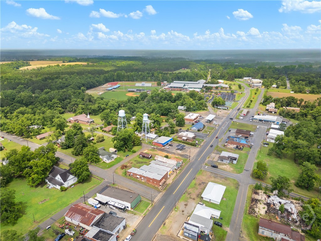 27179 Highway 80 Highway W, Portal, GA, 30450