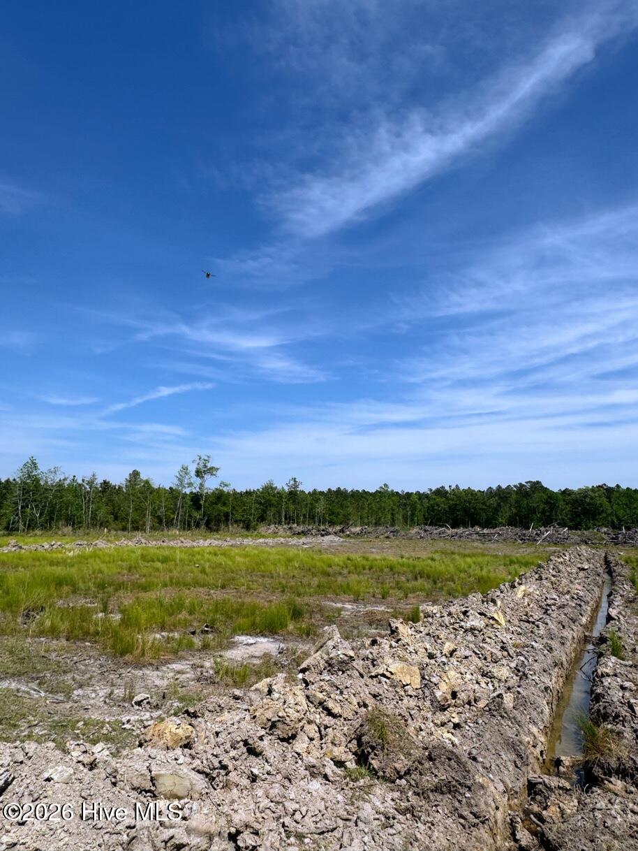 31 Diamond, Vandemere, NC, 28587