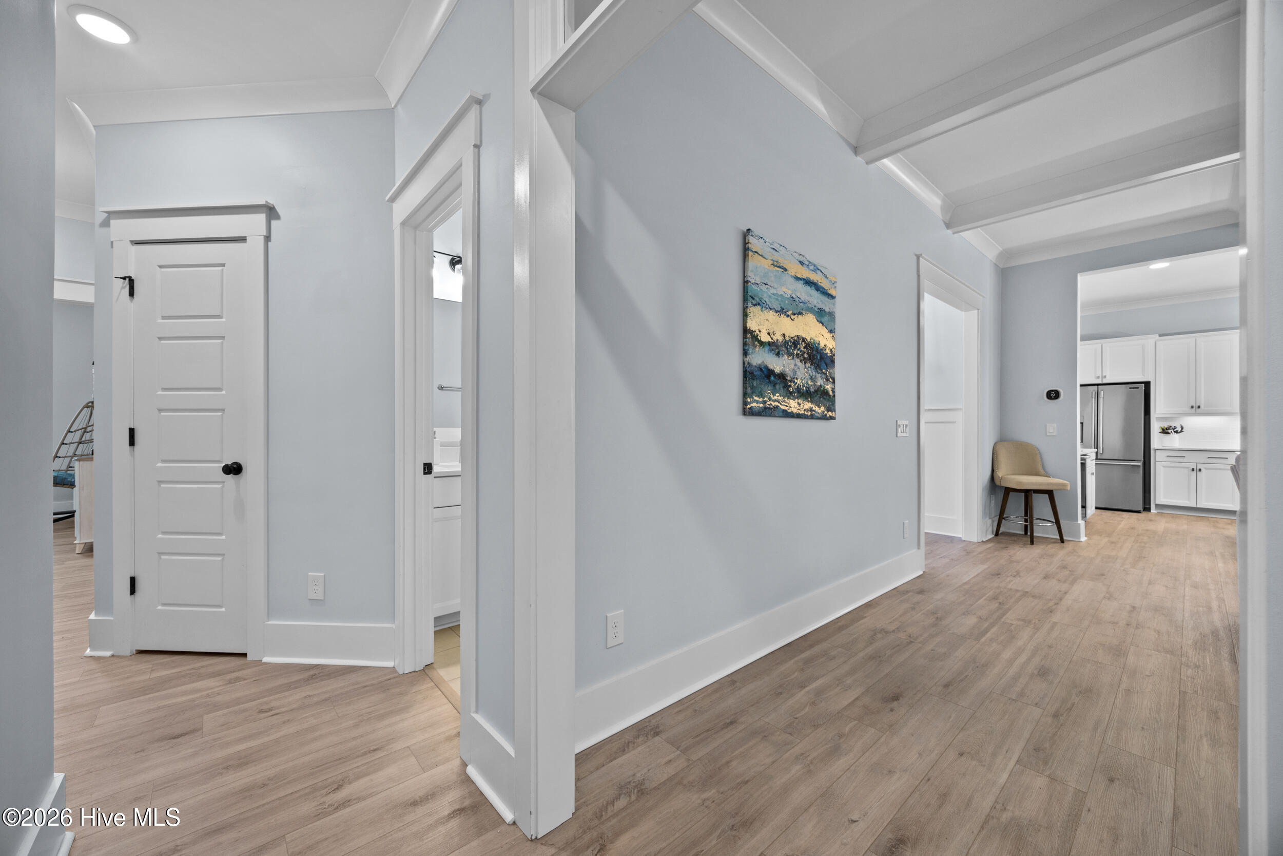 100555433 | Photo 33