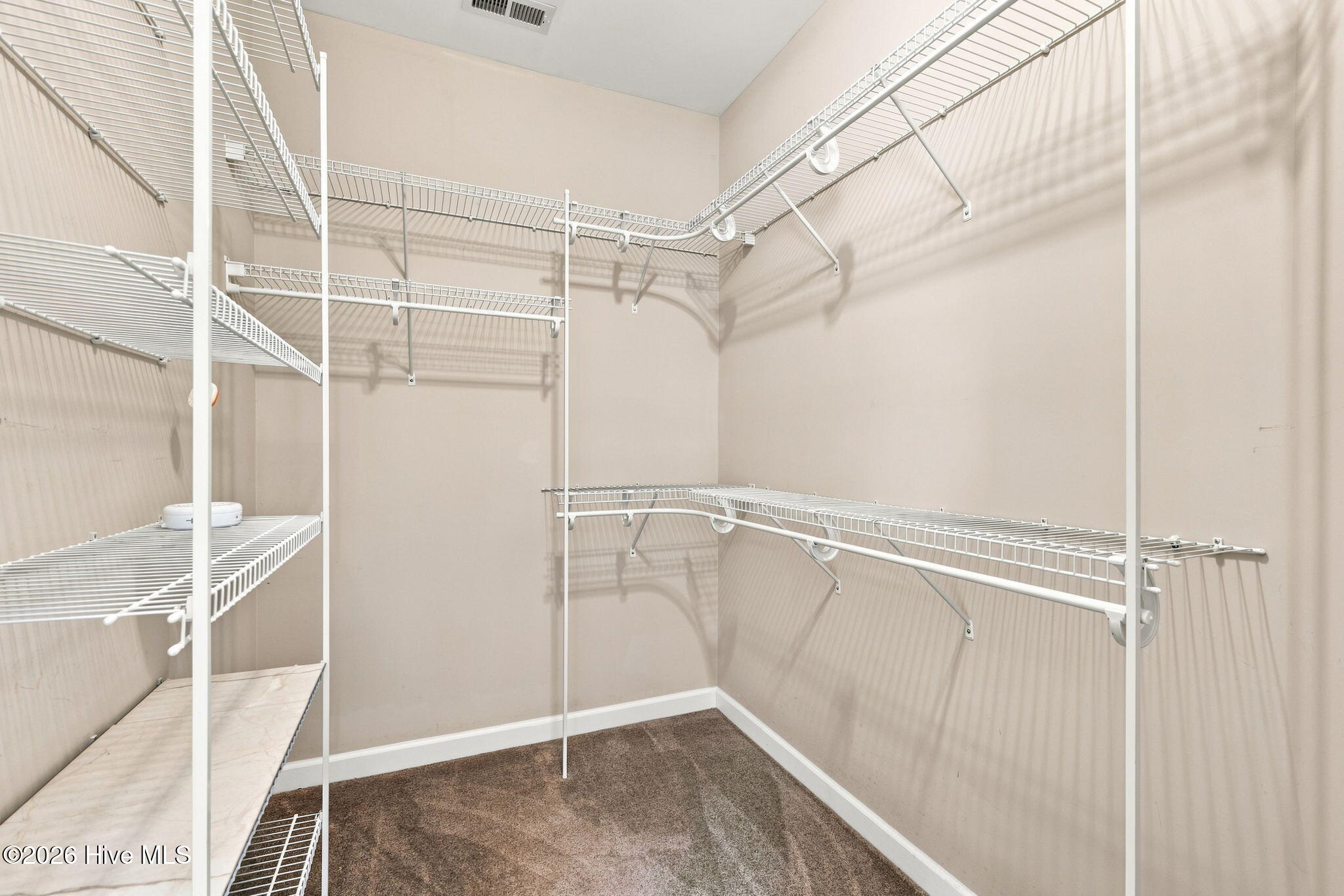 505 Village Green Drive A,Morehead City